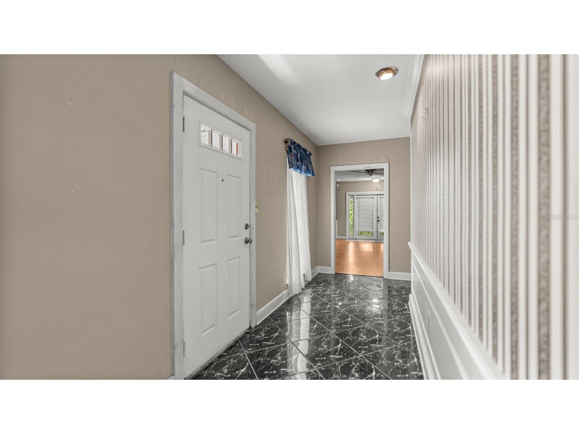 1237 Cardinal Lane Deland FL 32720 GC541834 image13