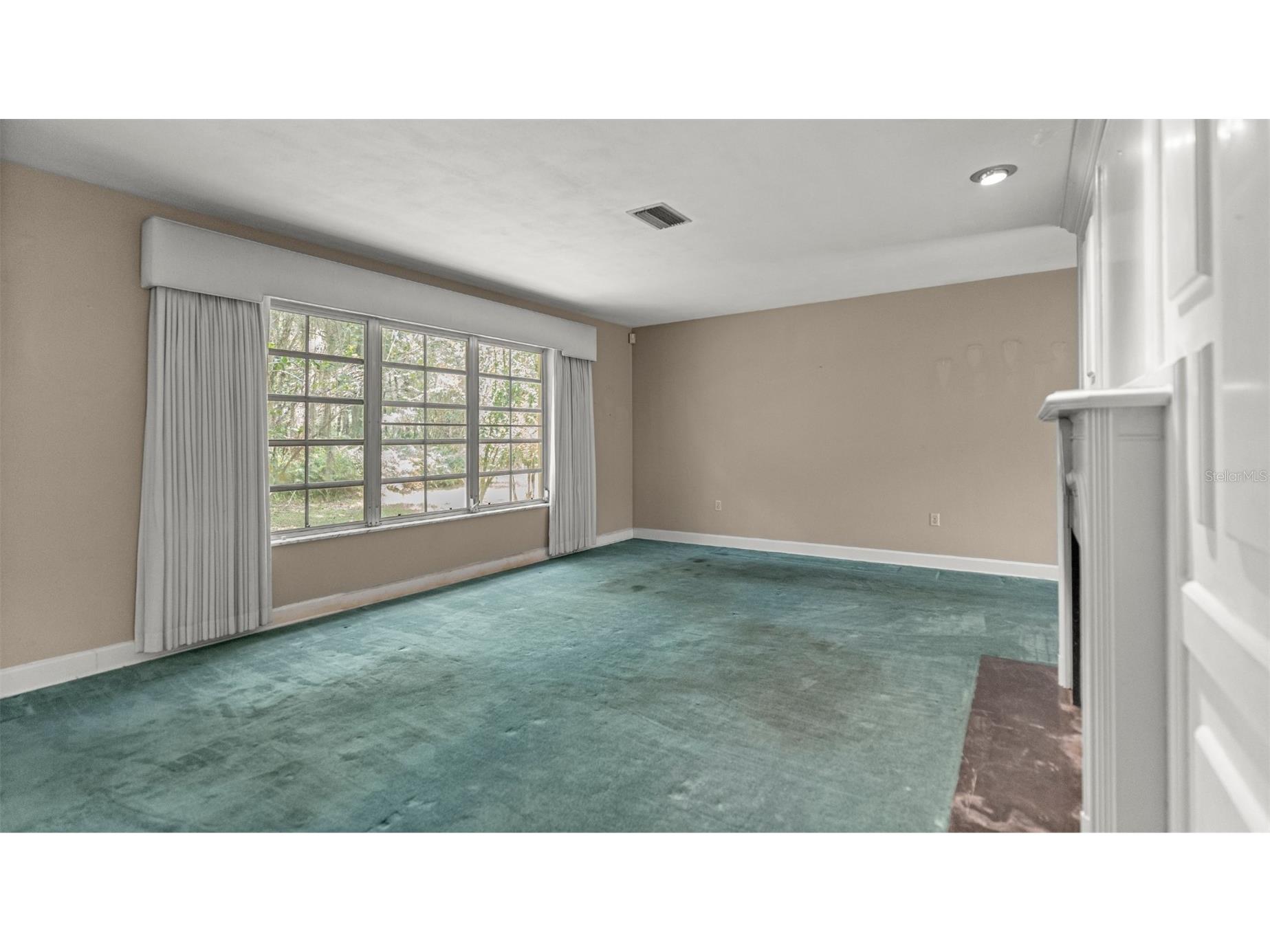 1237 Cardinal Lane Deland FL 32720 GC541834 image14