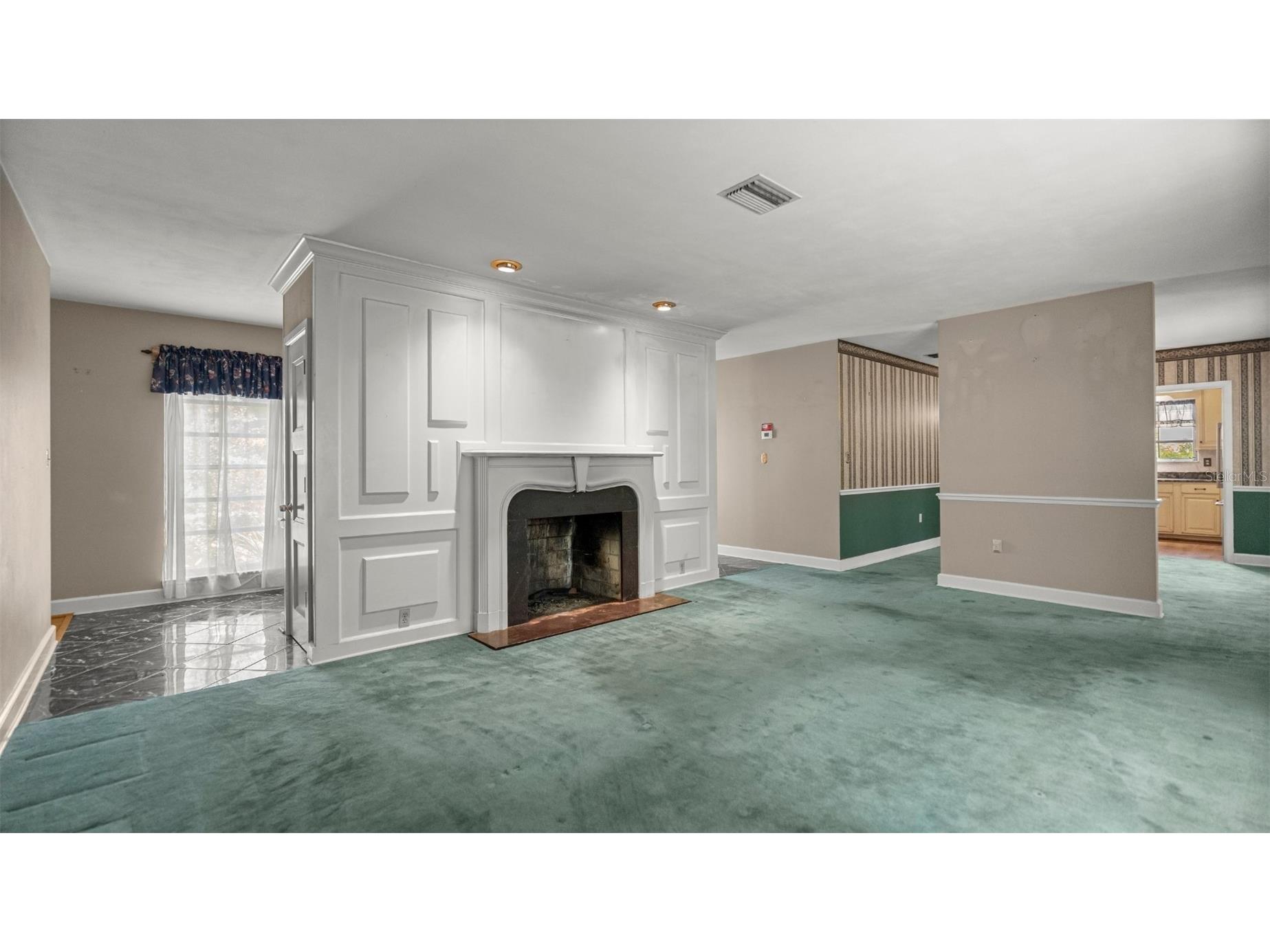 1237 Cardinal Lane Deland FL 32720 GC541834 image15