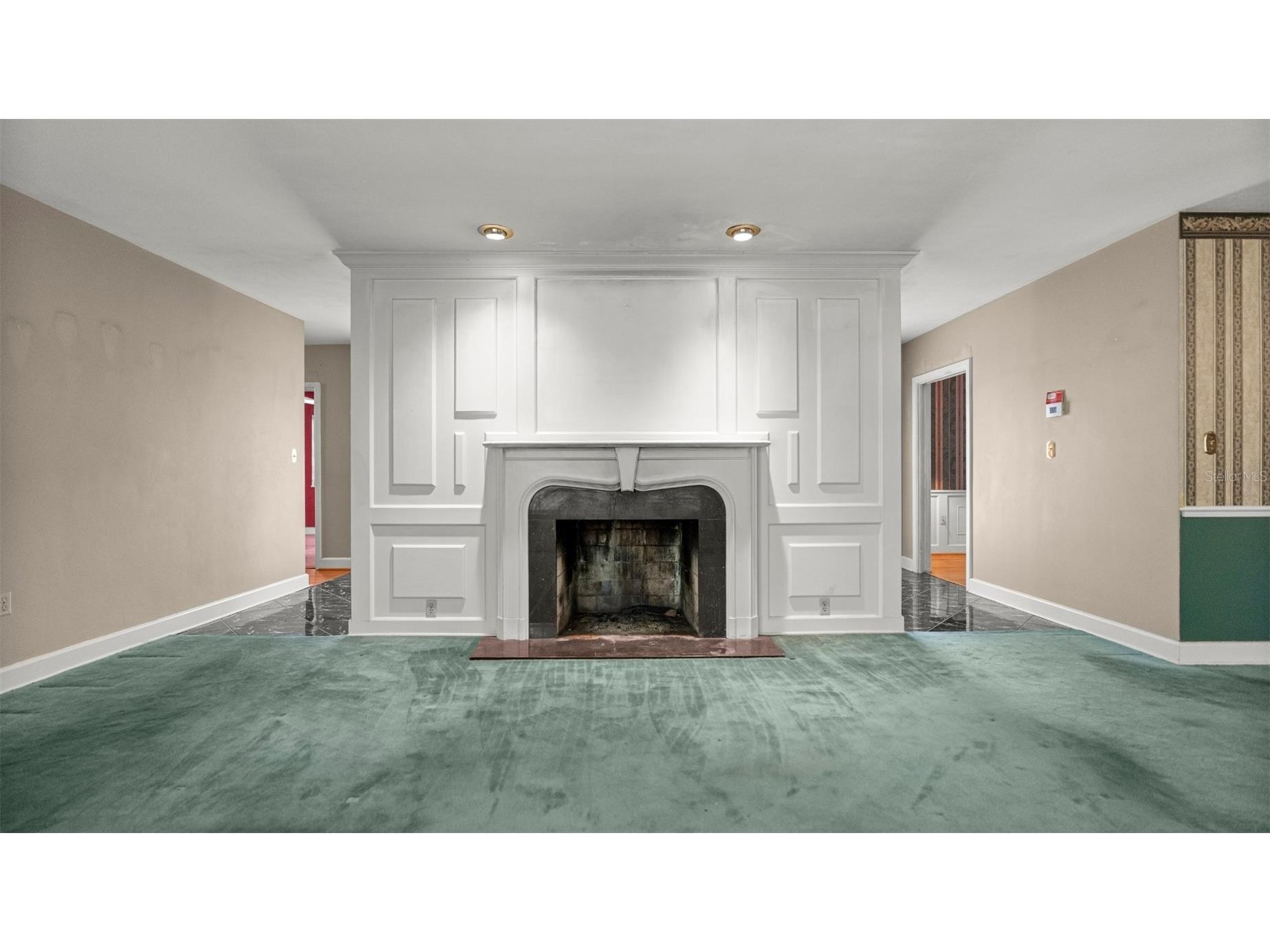 1237 Cardinal Lane Deland FL 32720 GC541834 image16