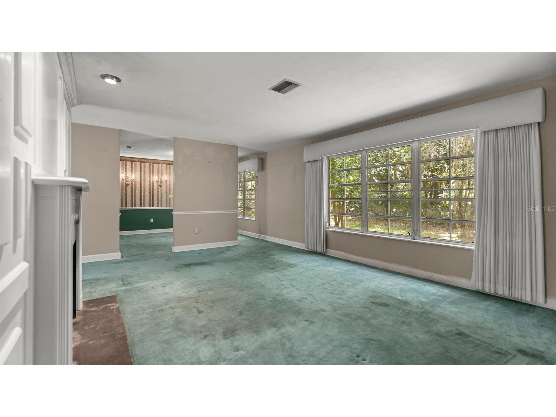1237 Cardinal Lane Deland FL 32720 GC541834 image17