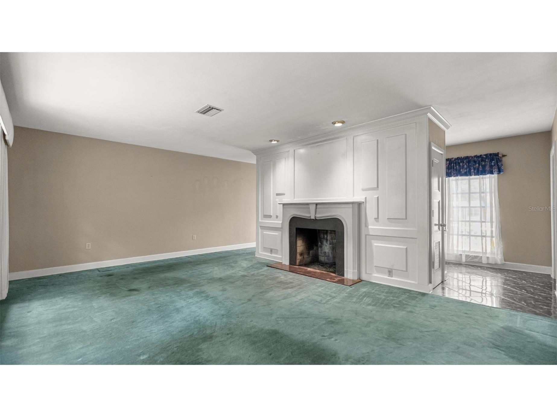 1237 Cardinal Lane Deland FL 32720 GC541834 image18