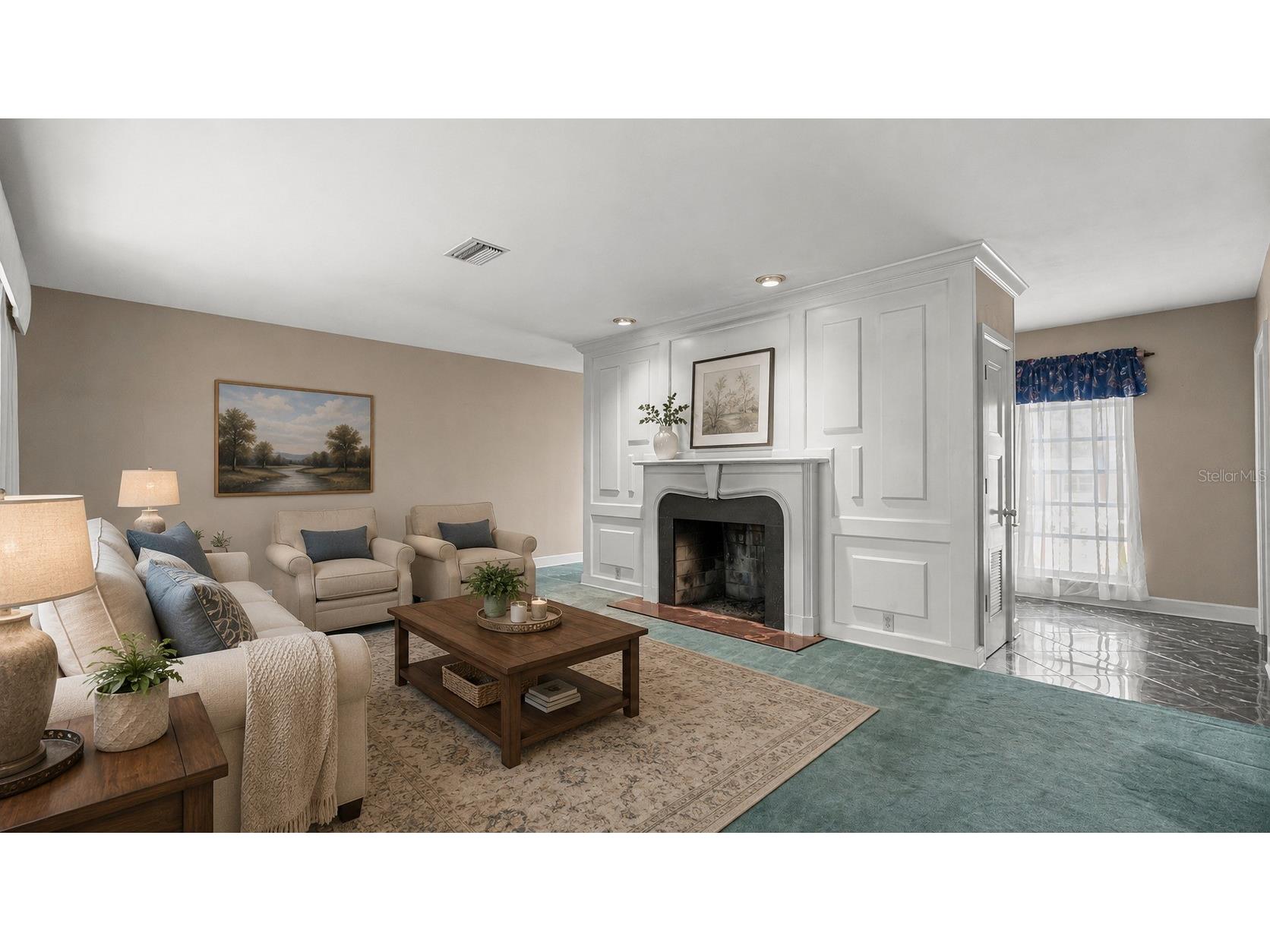 1237 Cardinal Lane Deland FL 32720 GC541834 image19