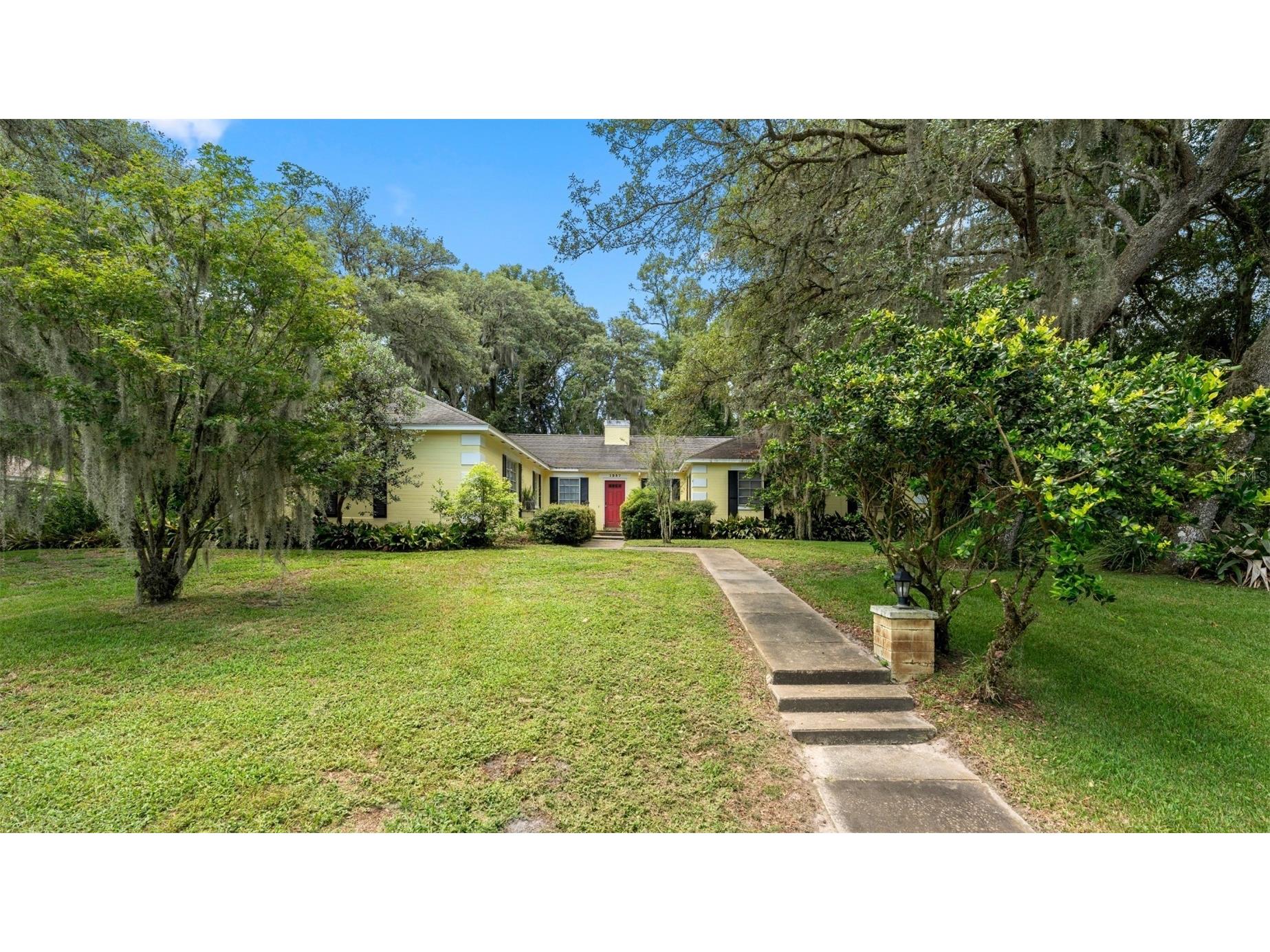 1237 Cardinal Lane Deland FL 32720 GC541834 image2