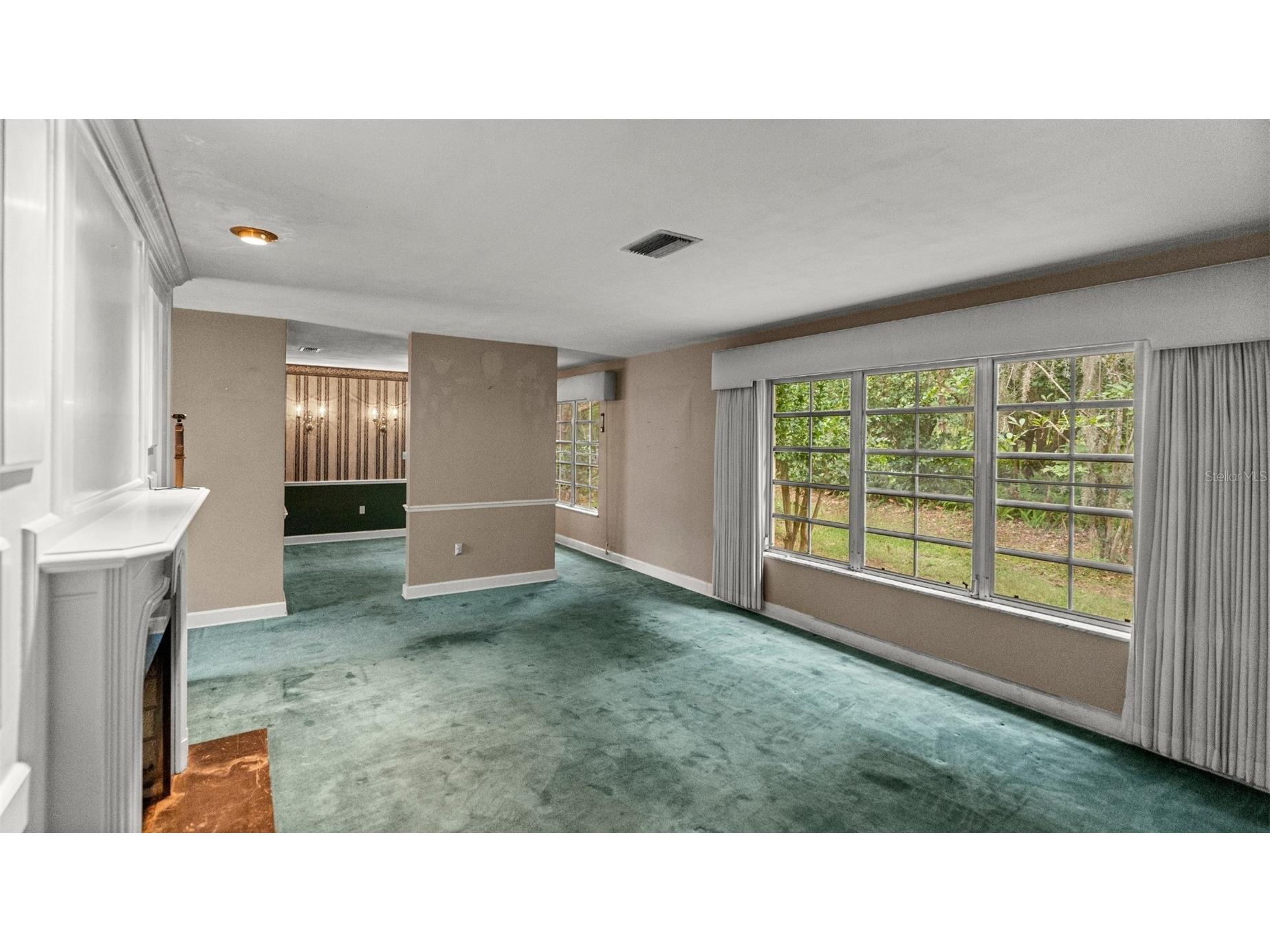1237 Cardinal Lane Deland FL 32720 GC541834 image20