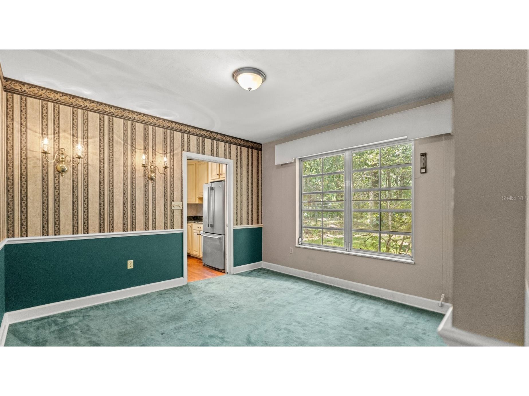 1237 Cardinal Lane Deland FL 32720 GC541834 image21