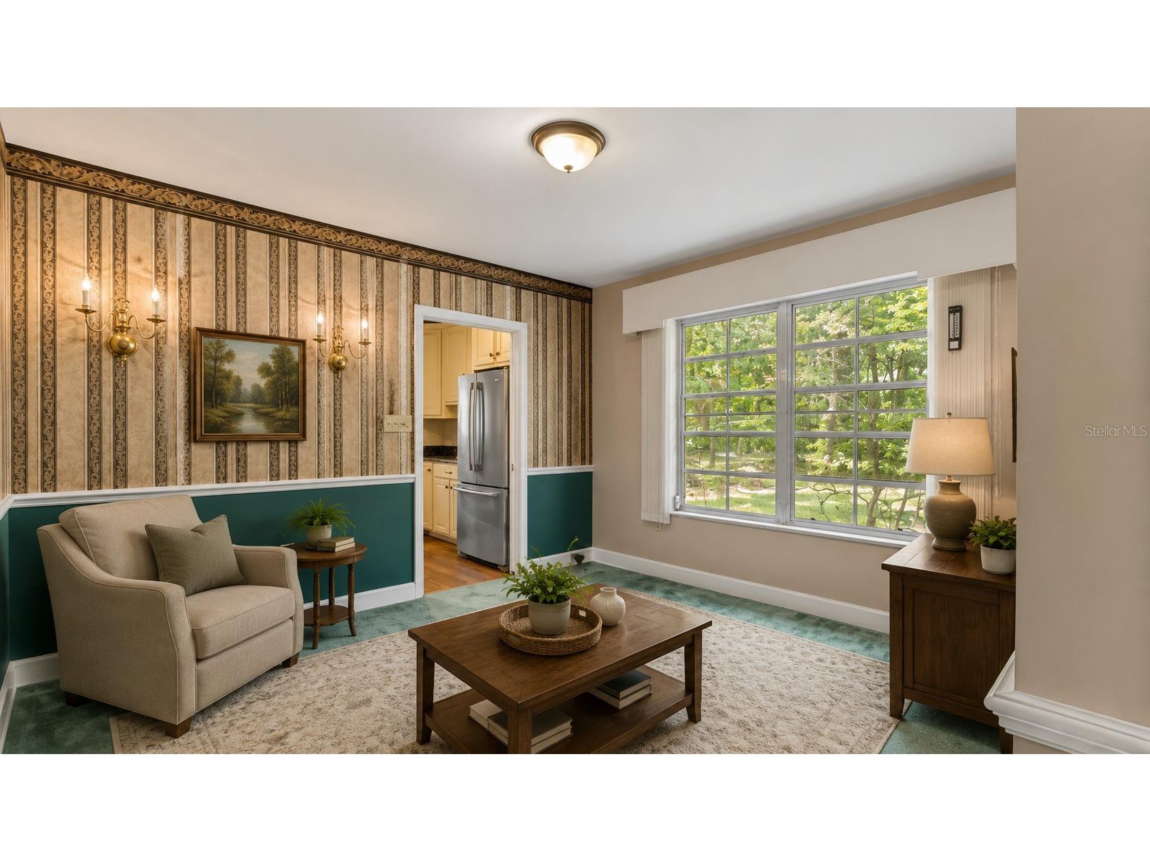 1237 Cardinal Lane Deland FL 32720 GC541834 image22