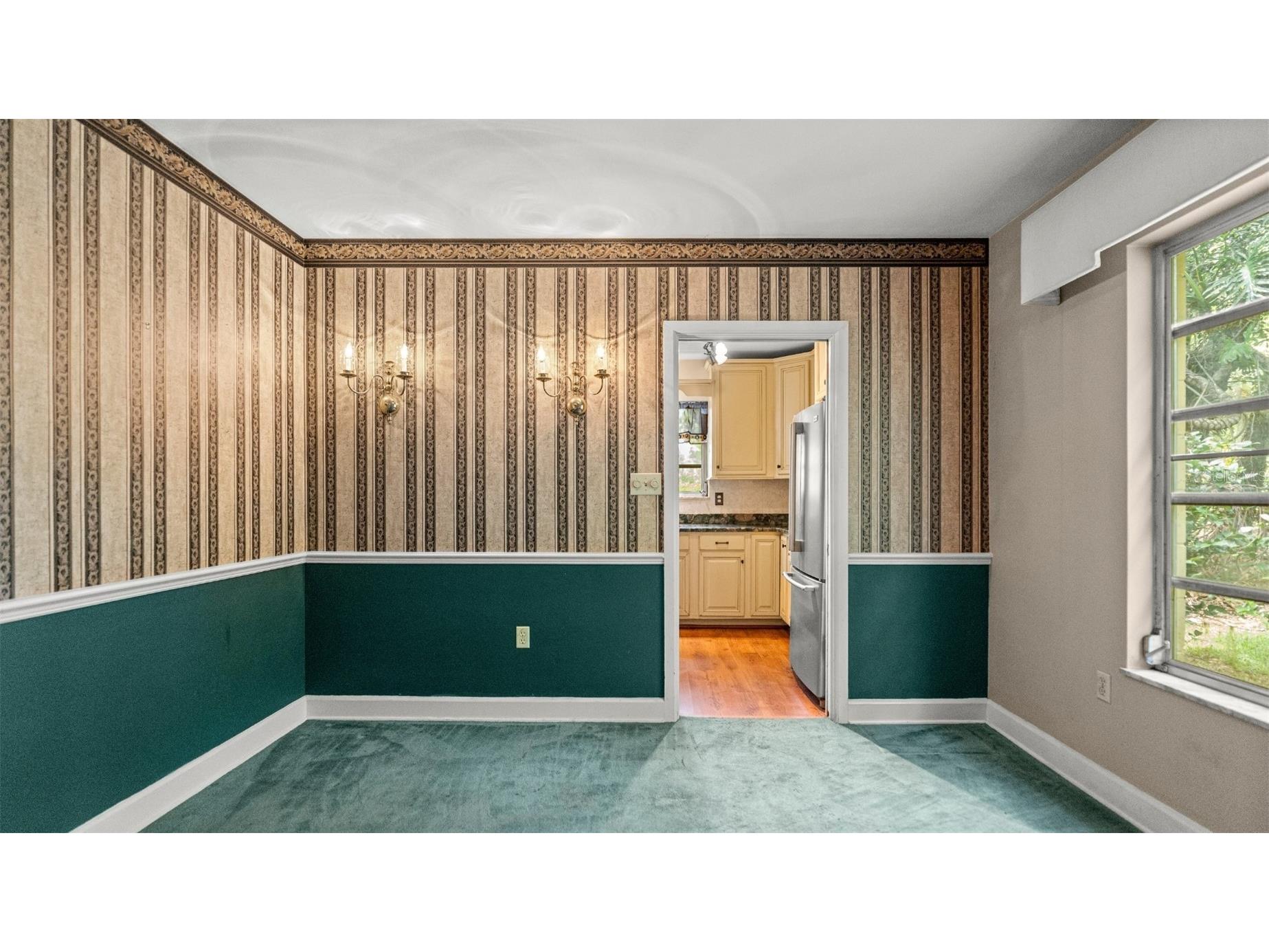1237 Cardinal Lane Deland FL 32720 GC541834 image23
