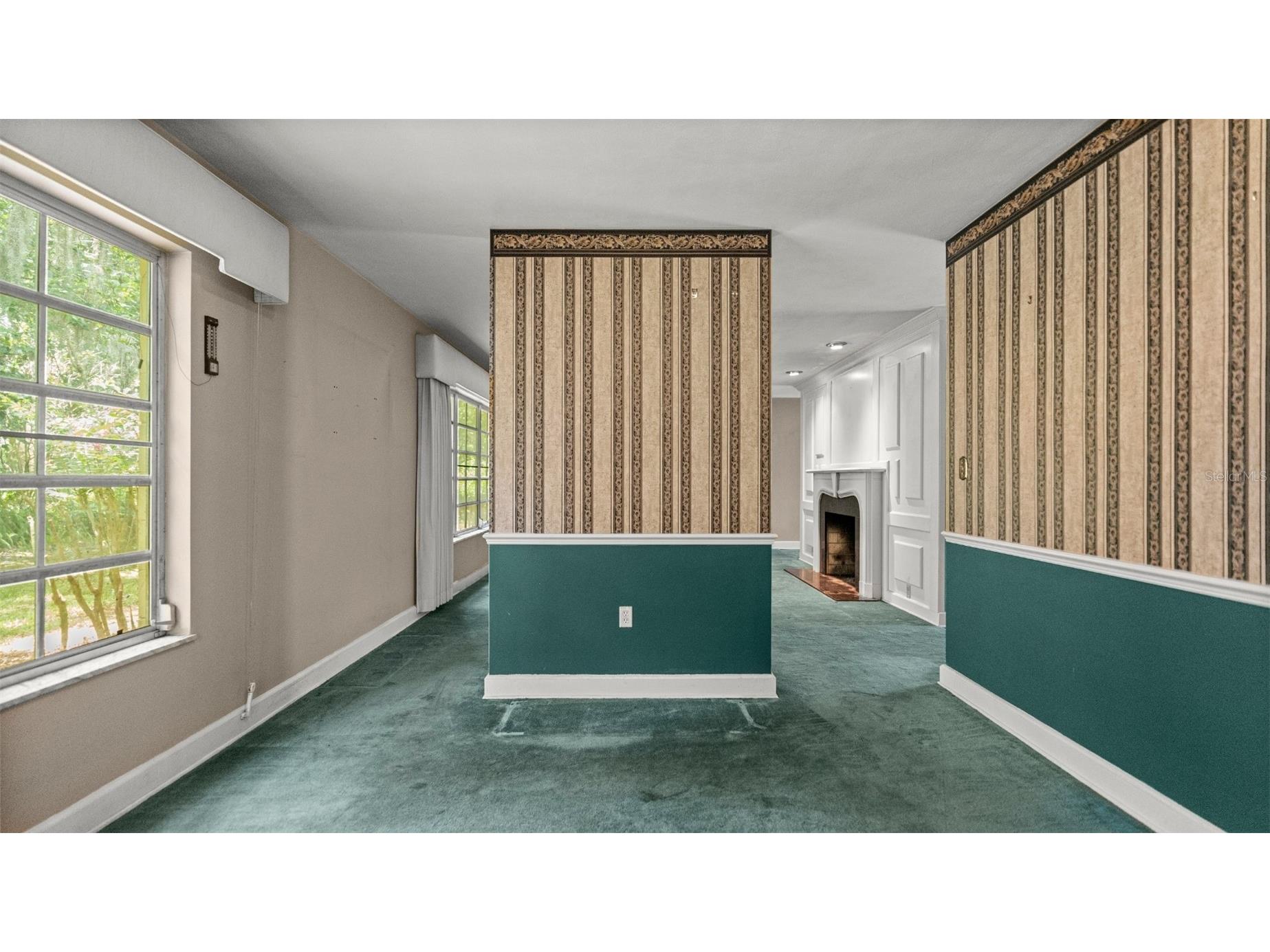 1237 Cardinal Lane Deland FL 32720 GC541834 image24