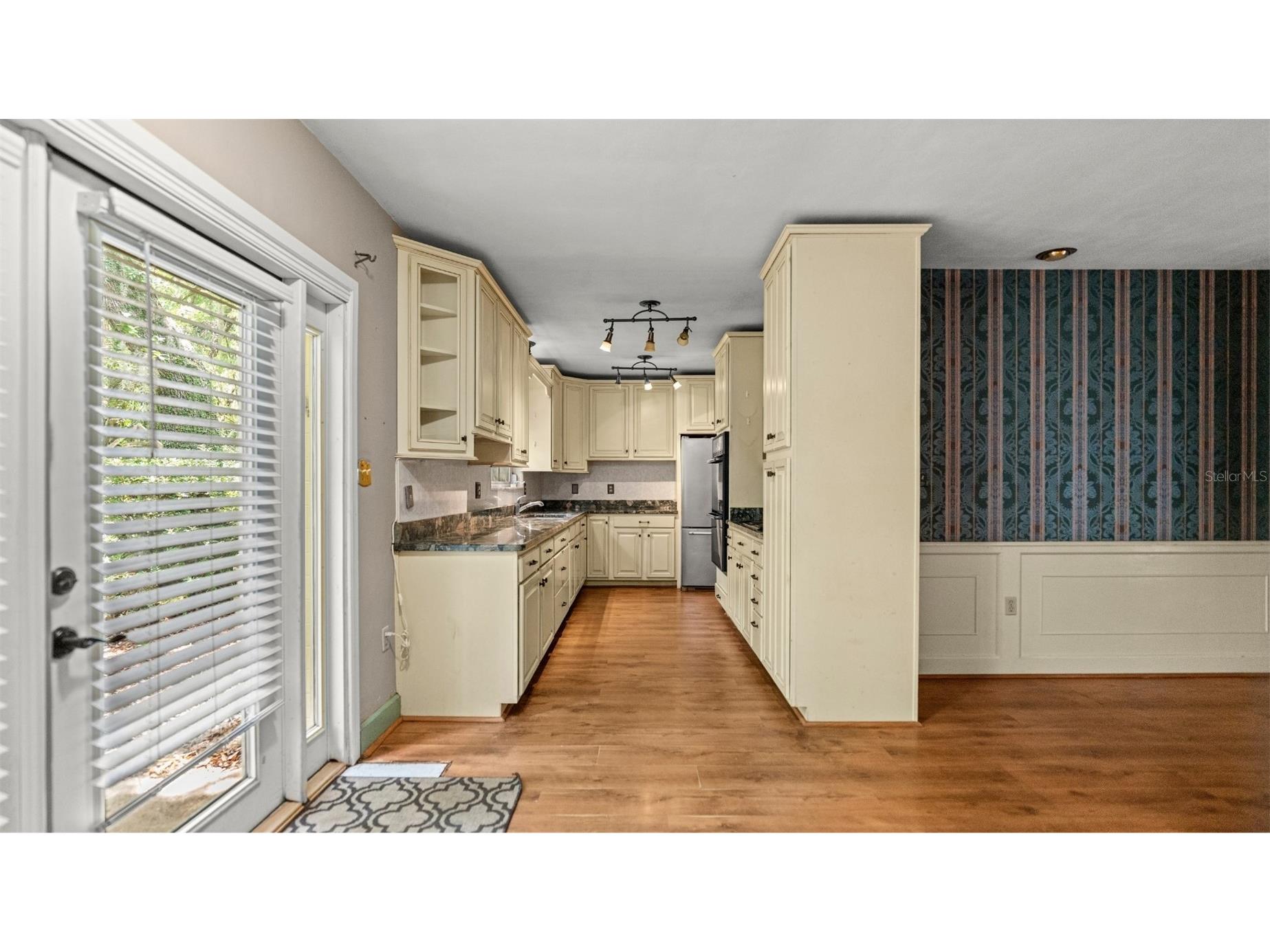 1237 Cardinal Lane Deland FL 32720 GC541834 image25
