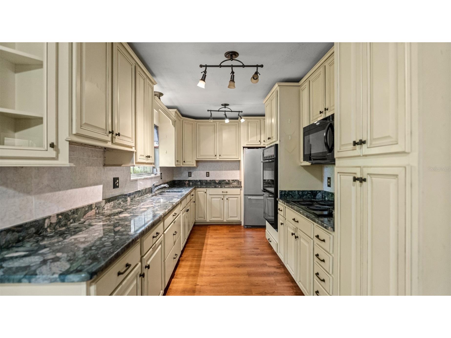 1237 Cardinal Lane Deland FL 32720 GC541834 image26