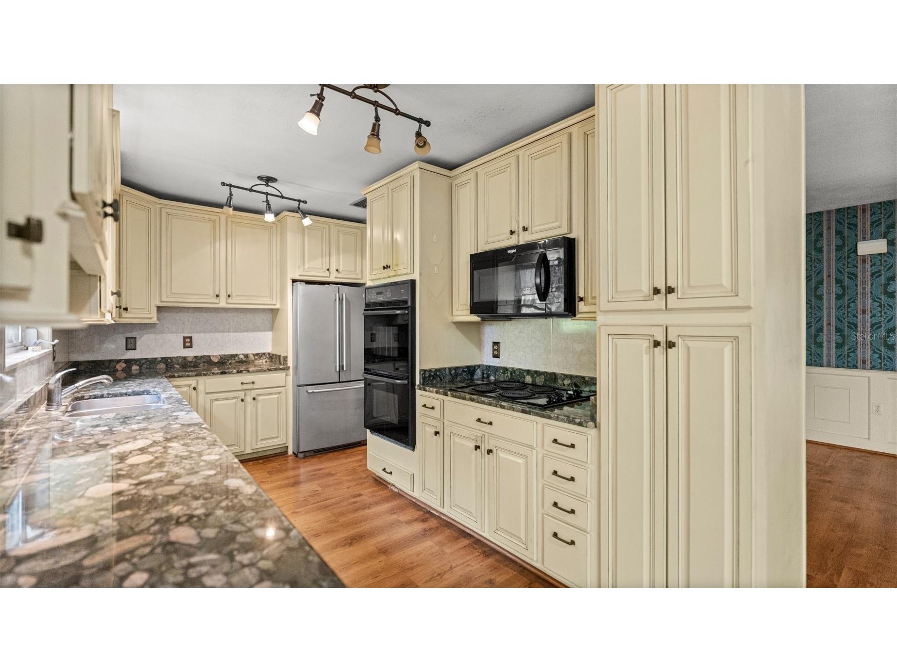 1237 Cardinal Lane Deland FL 32720 GC541834 image27