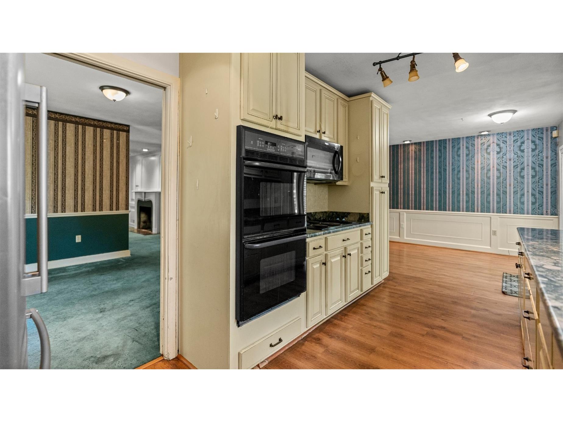 1237 Cardinal Lane Deland FL 32720 GC541834 image28