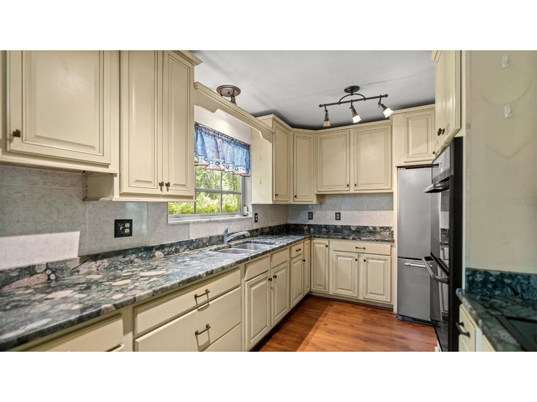 1237 Cardinal Lane Deland FL 32720 GC541834 image29