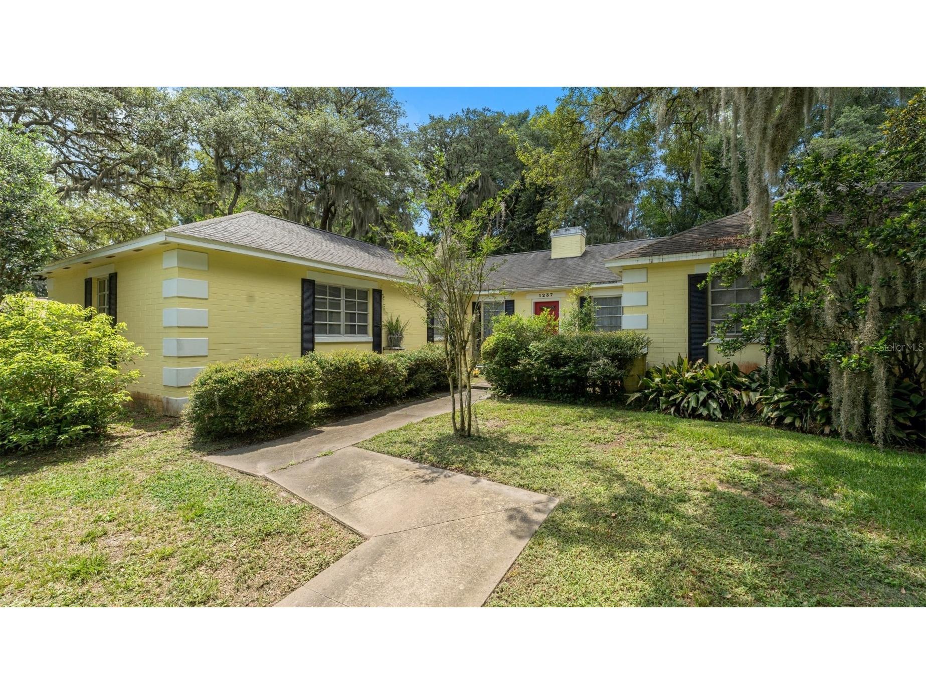 1237 Cardinal Lane Deland FL 32720 GC541834 image3