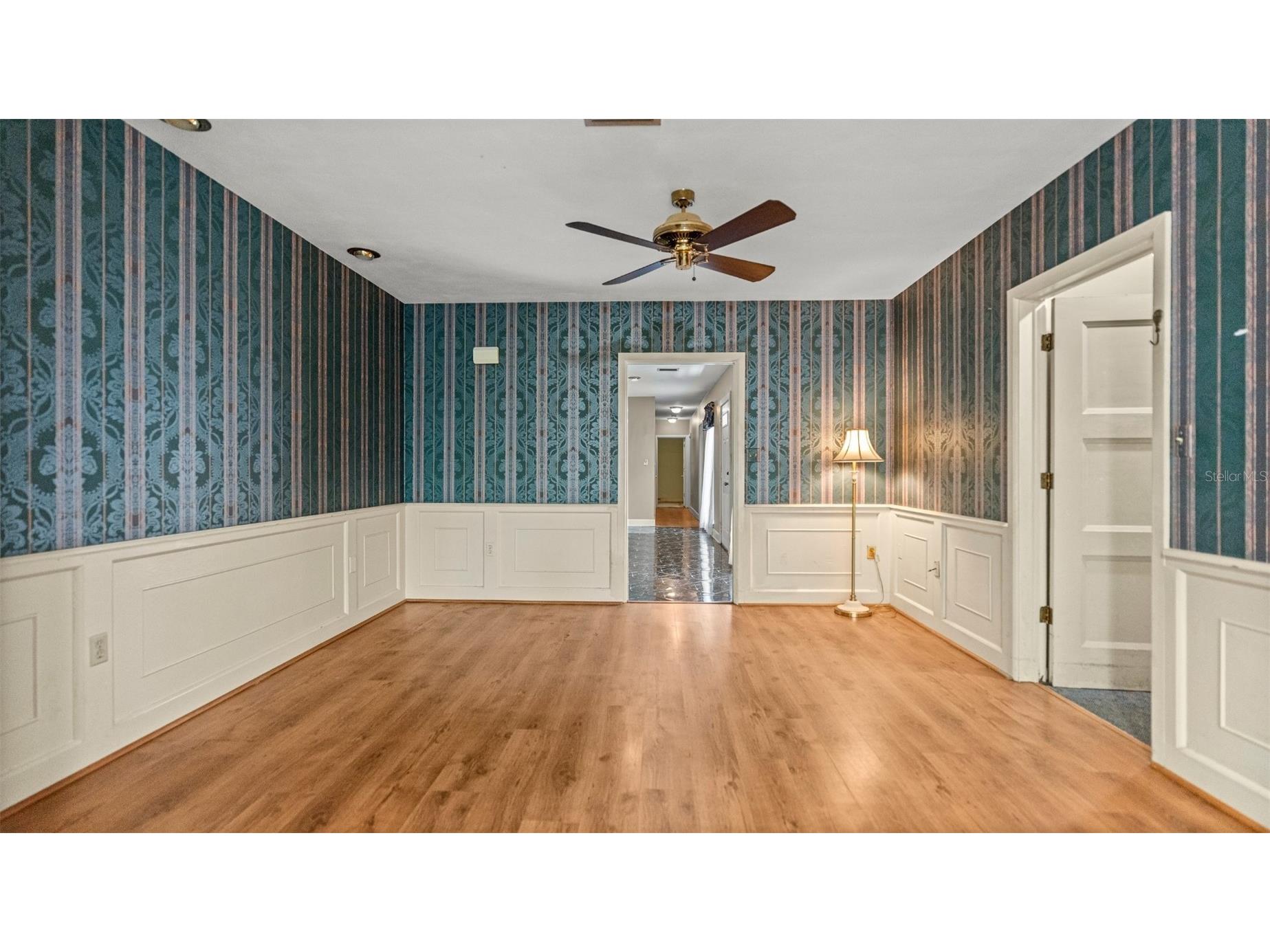 1237 Cardinal Lane Deland FL 32720 GC541834 image30