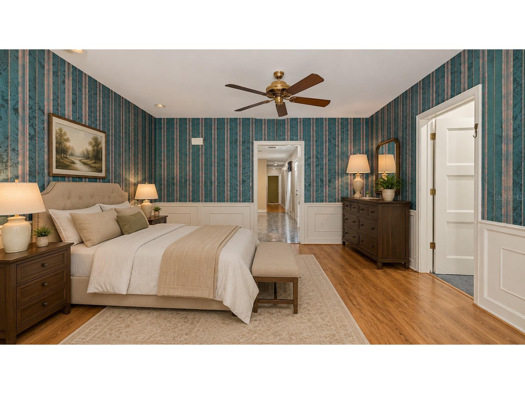 1237 Cardinal Lane Deland FL 32720 GC541834 image31