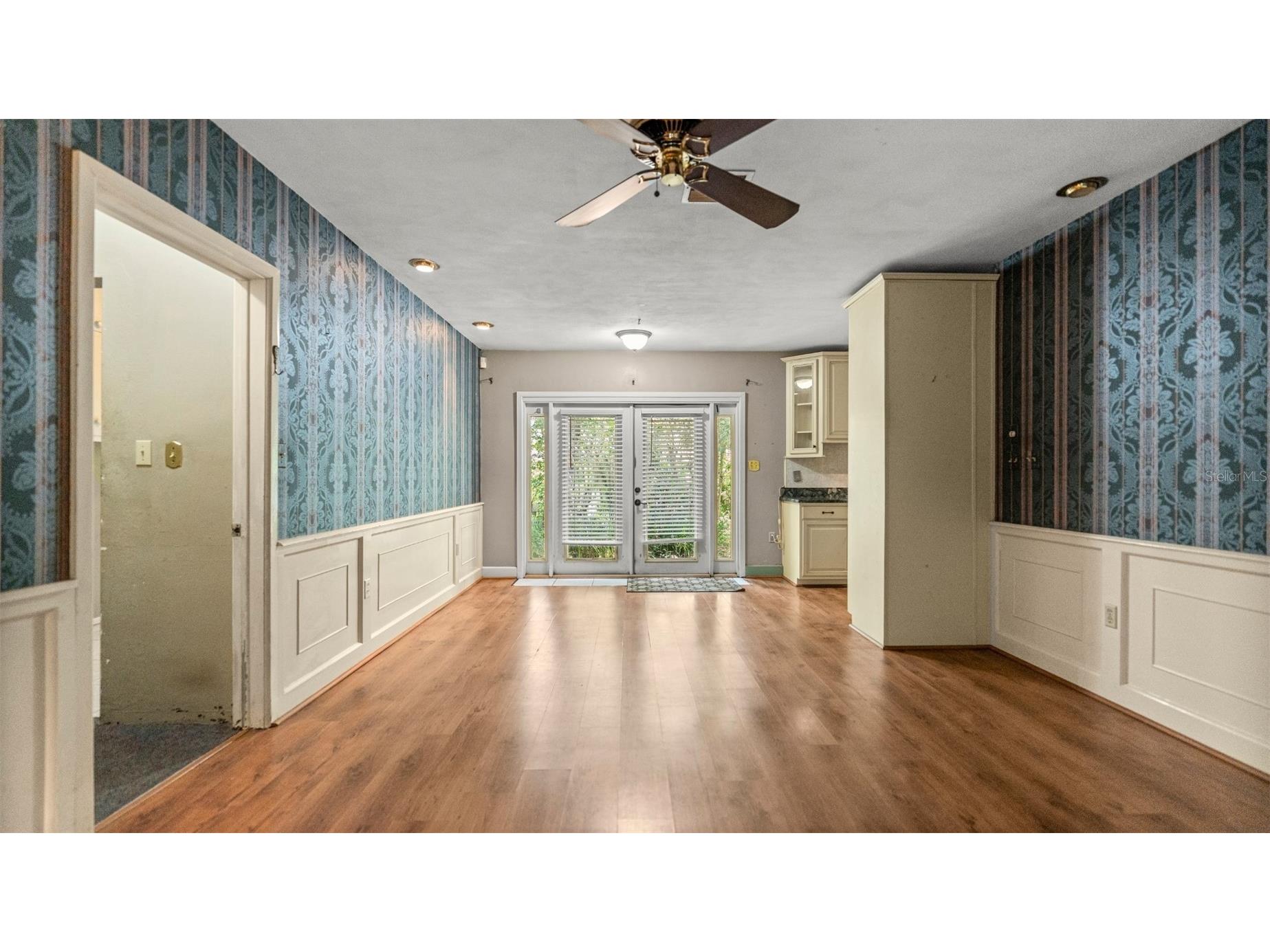 1237 Cardinal Lane Deland FL 32720 GC541834 image32