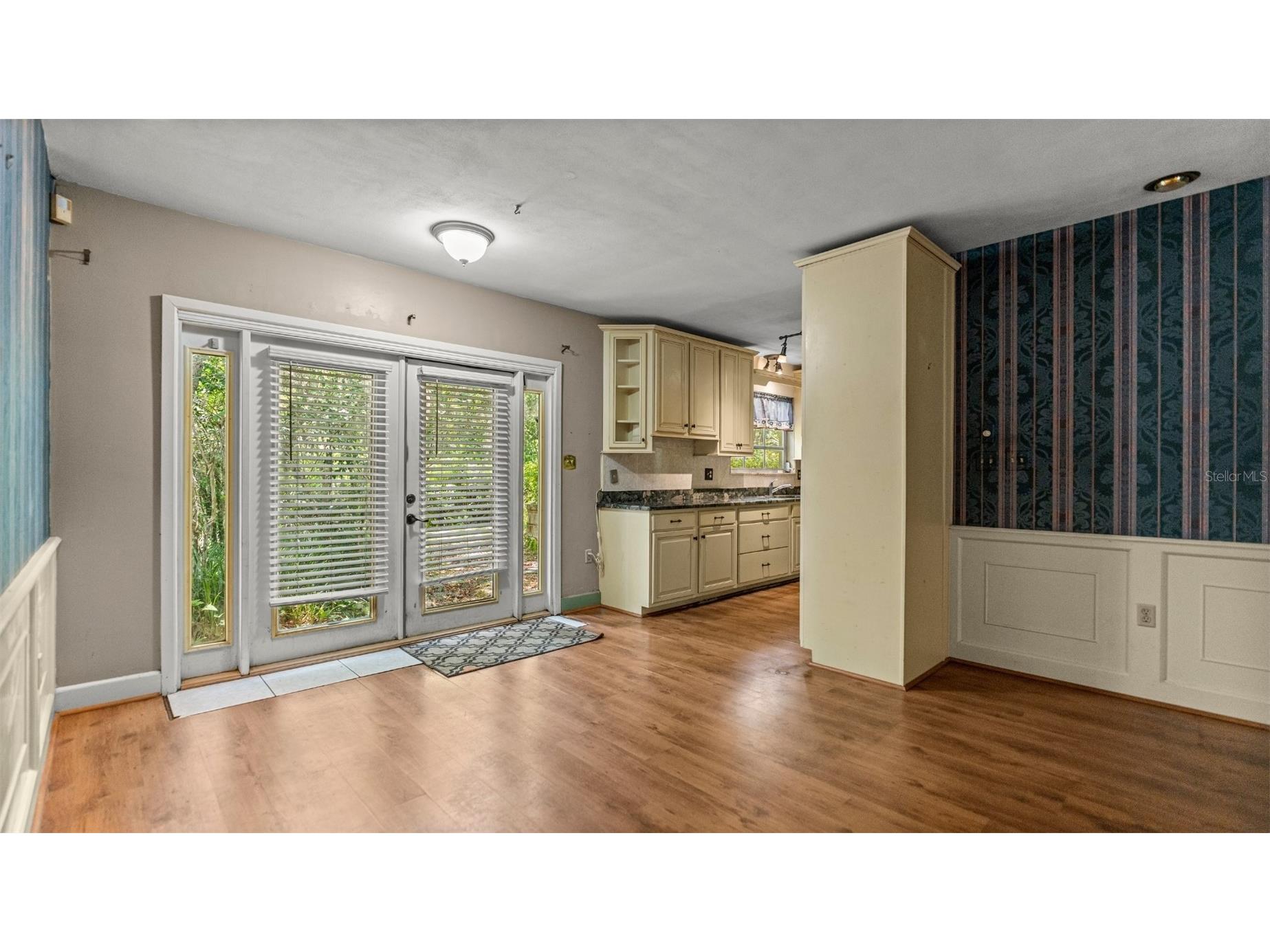 1237 Cardinal Lane Deland FL 32720 GC541834 image33