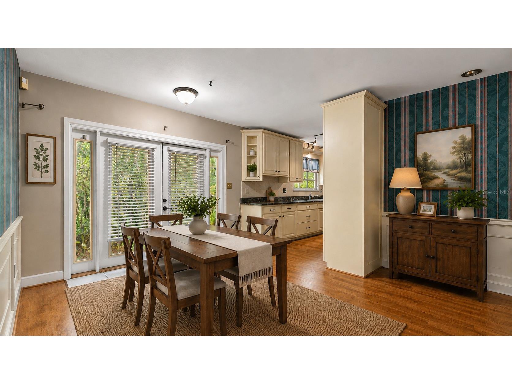 1237 Cardinal Lane Deland FL 32720 GC541834 image34