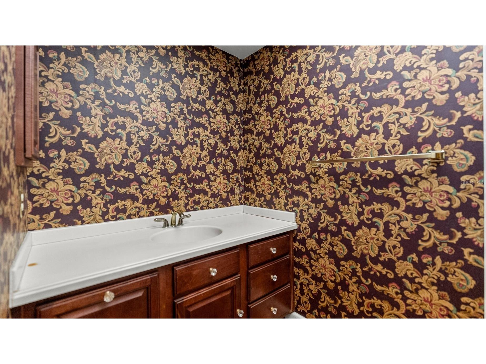 1237 Cardinal Lane Deland FL 32720 GC541834 image35