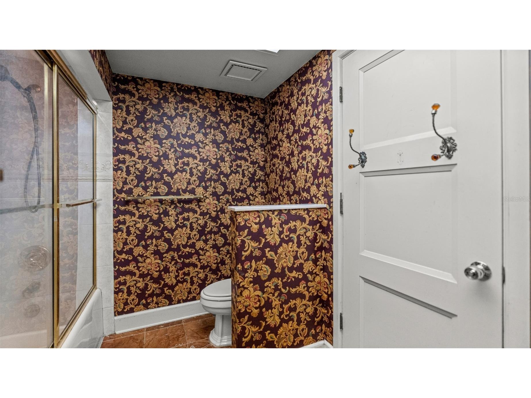 1237 Cardinal Lane Deland FL 32720 GC541834 image36