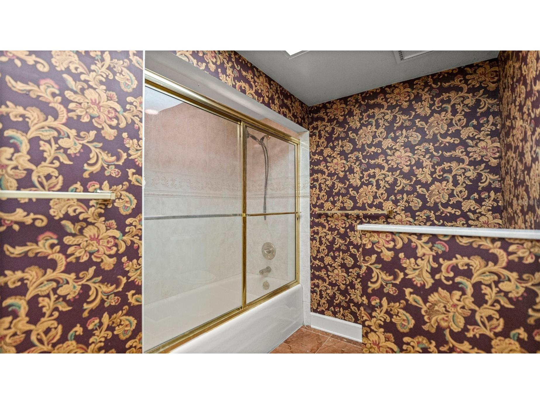 1237 Cardinal Lane Deland FL 32720 GC541834 image37