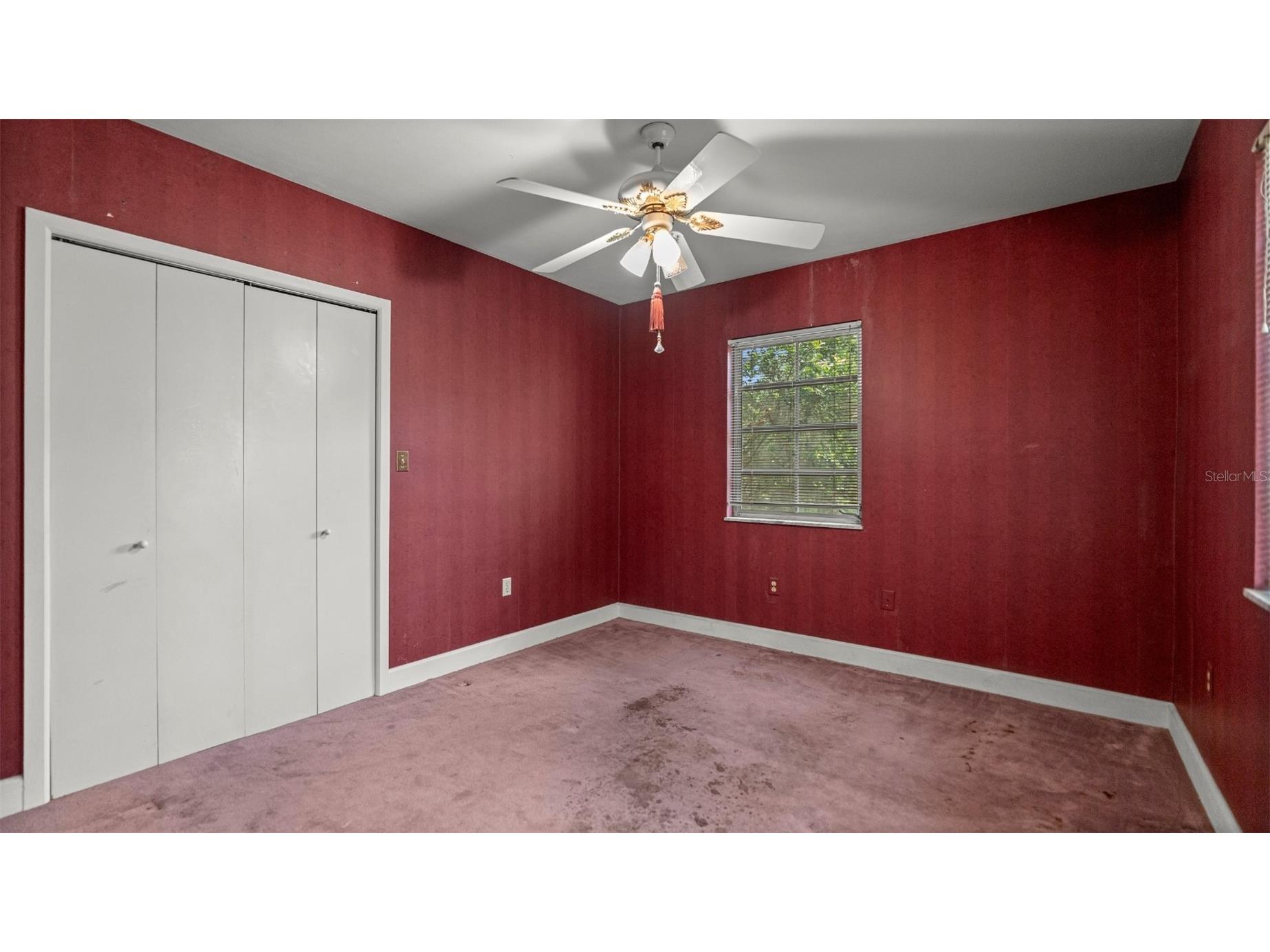 1237 Cardinal Lane Deland FL 32720 GC541834 image38