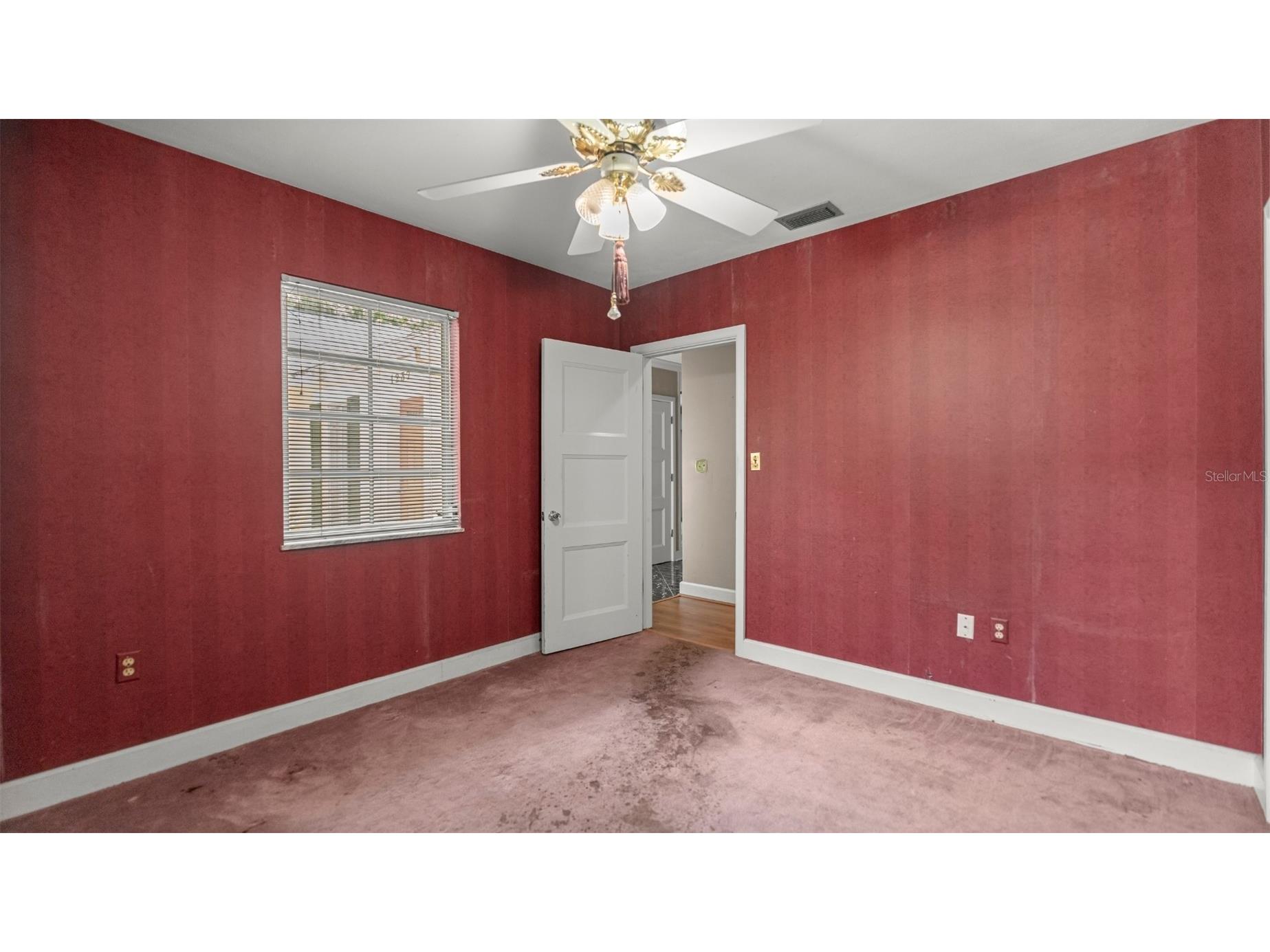 1237 Cardinal Lane Deland FL 32720 GC541834 image39