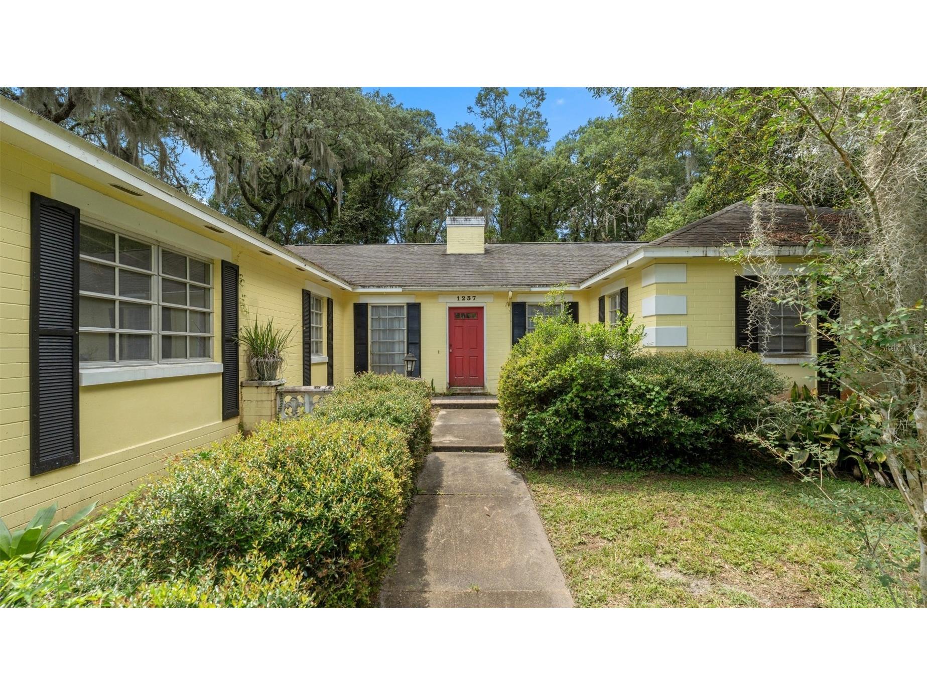 1237 Cardinal Lane Deland FL 32720 GC541834 image4