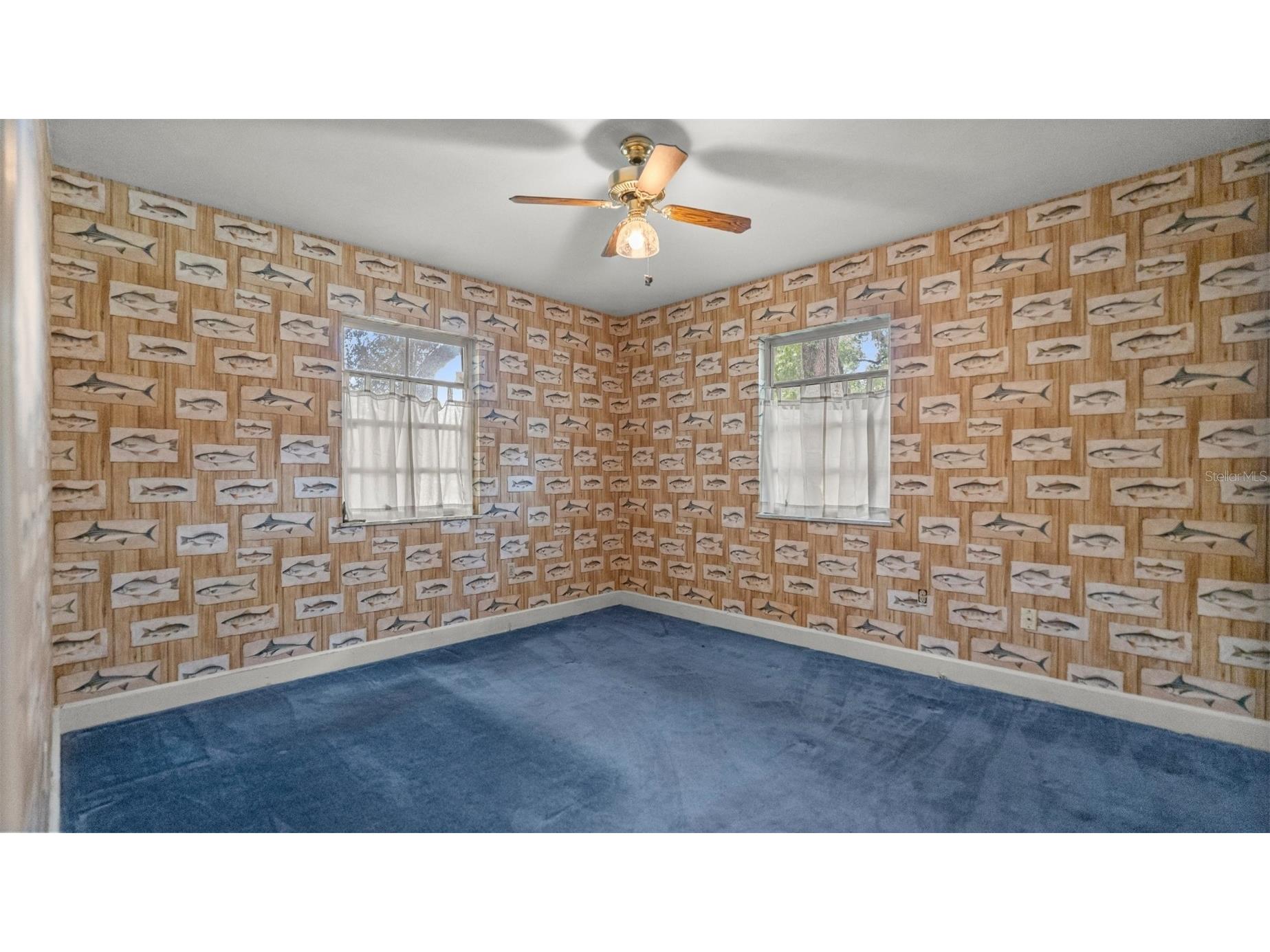 1237 Cardinal Lane Deland FL 32720 GC541834 image40
