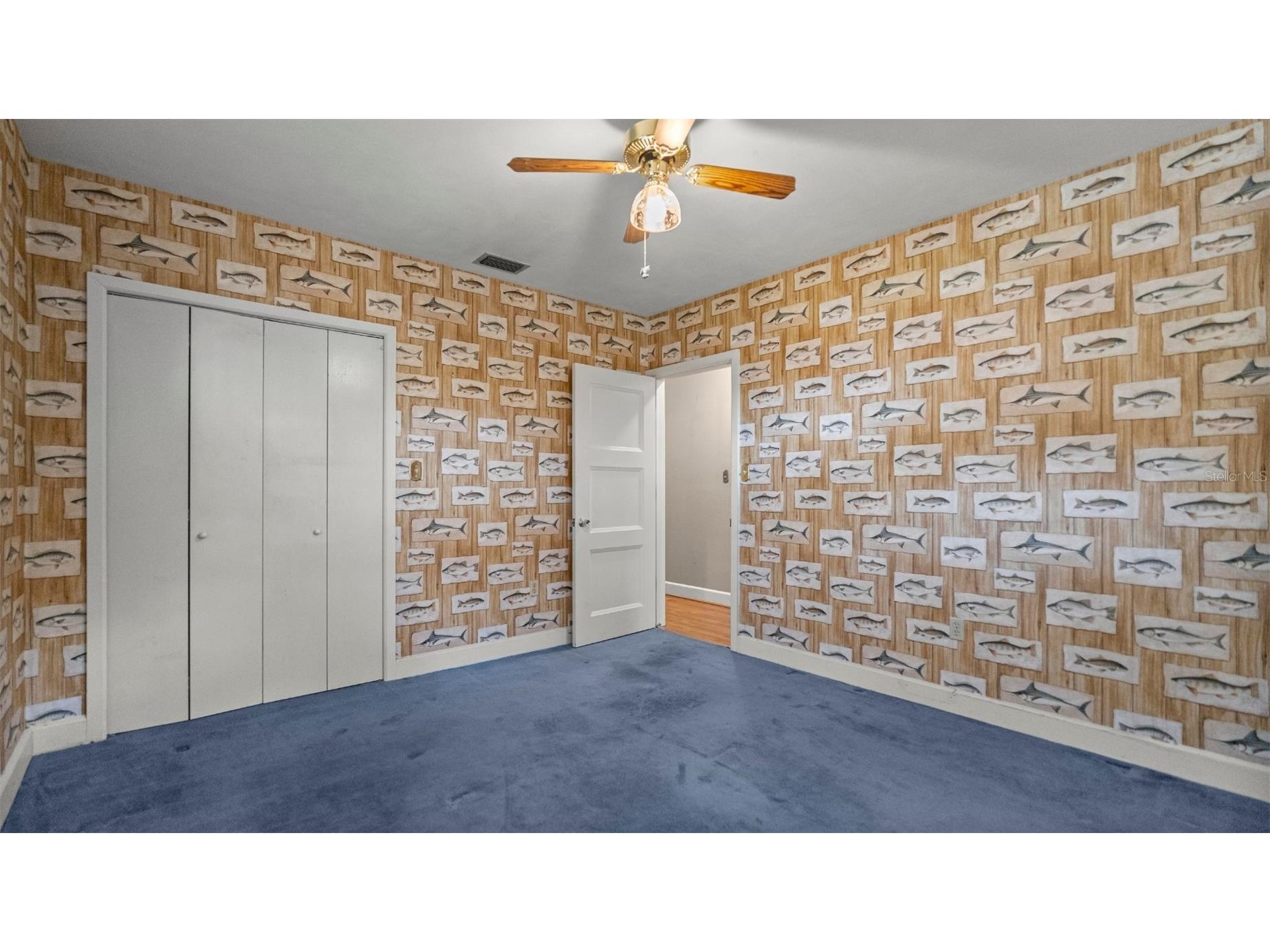 1237 Cardinal Lane Deland FL 32720 GC541834 image41