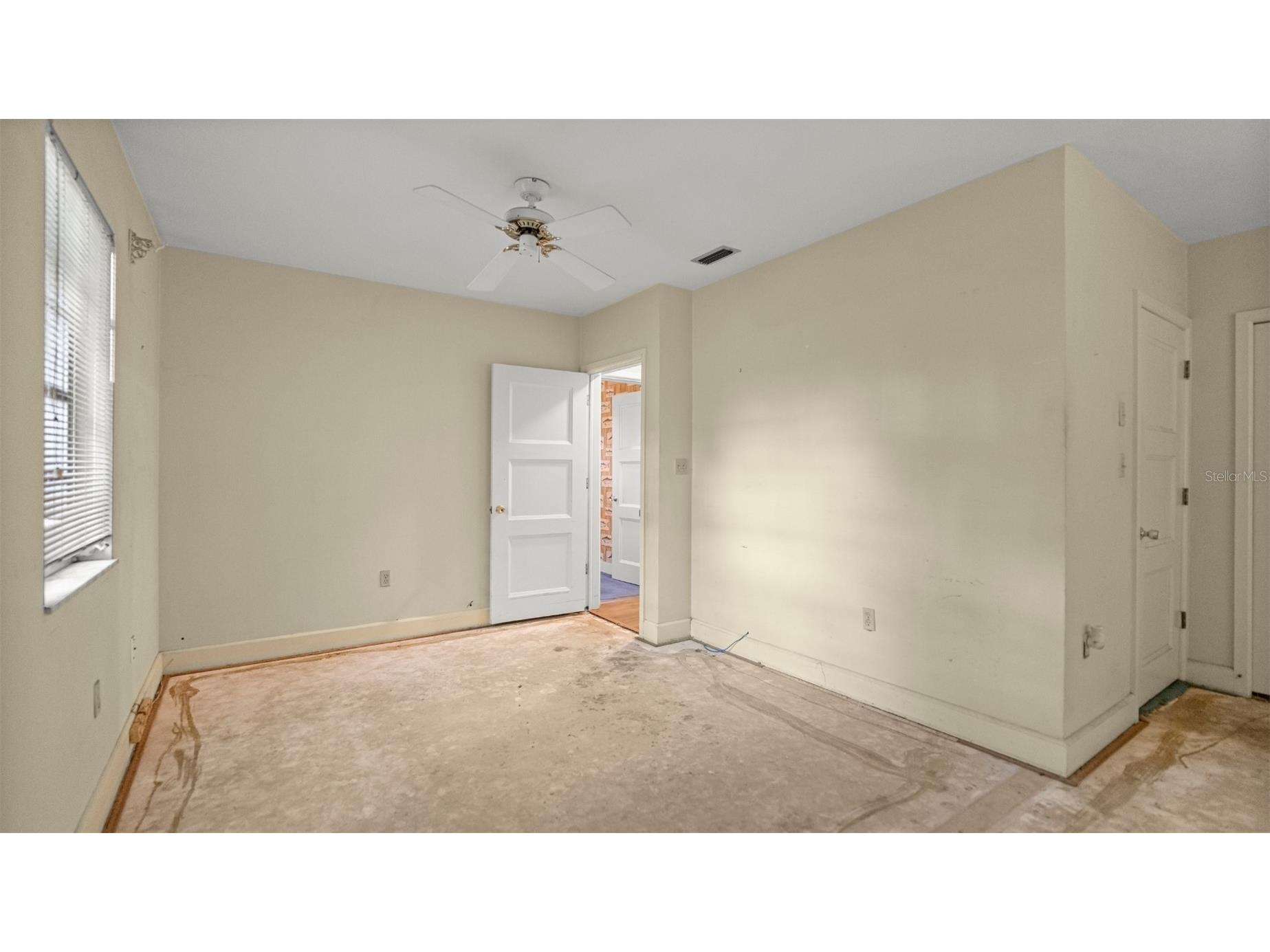 1237 Cardinal Lane Deland FL 32720 GC541834 image42