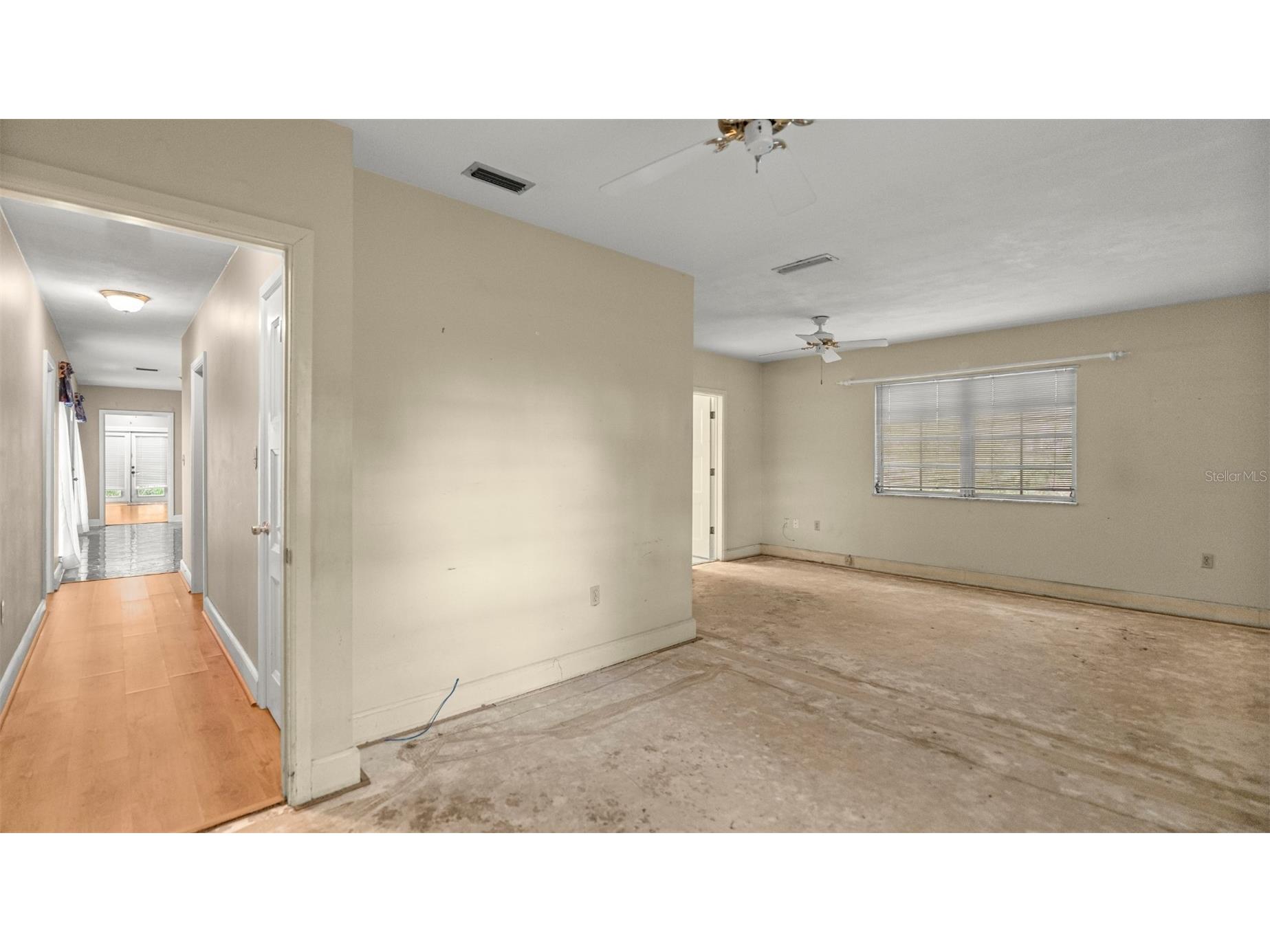 1237 Cardinal Lane Deland FL 32720 GC541834 image43