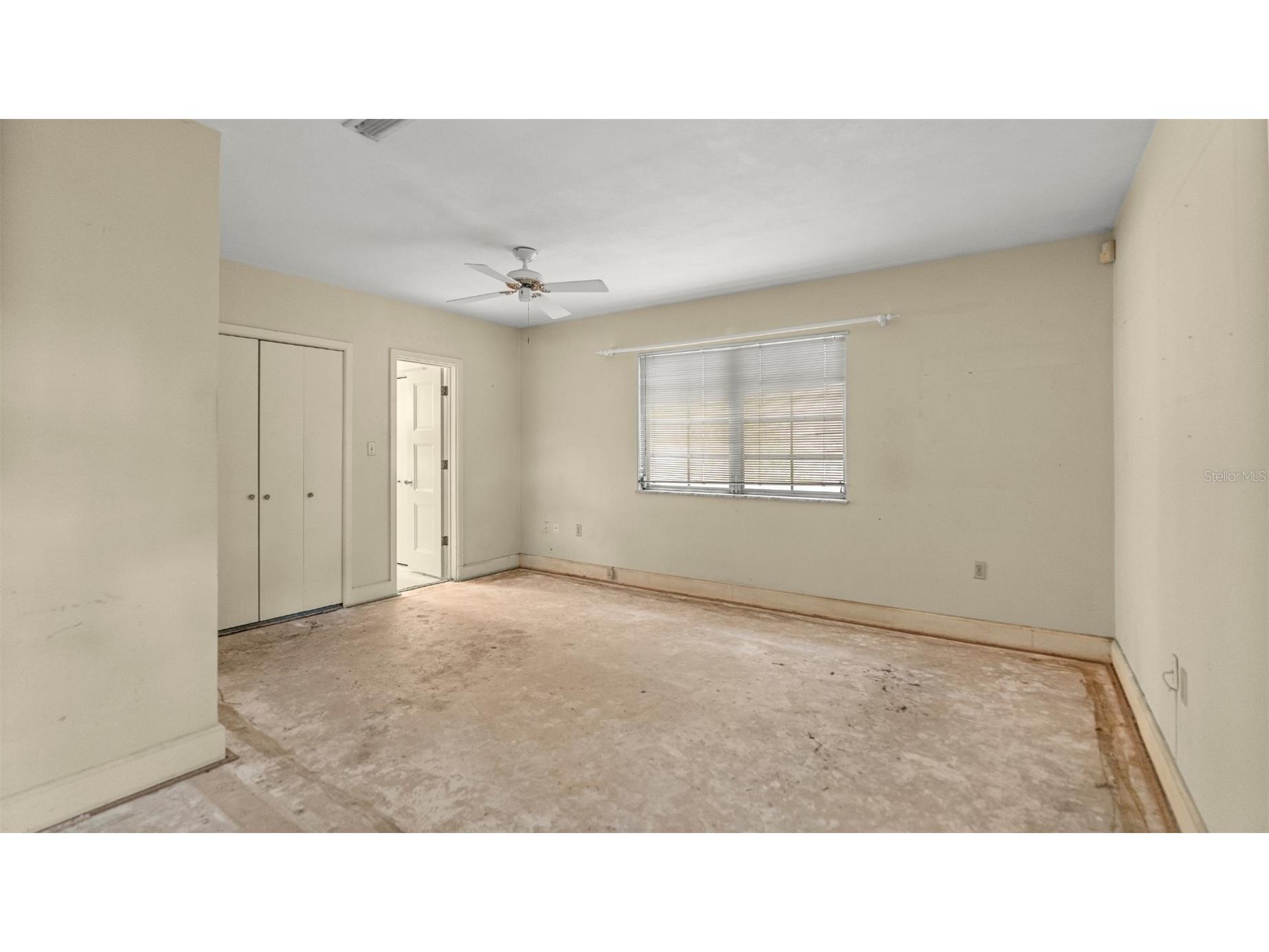 1237 Cardinal Lane Deland FL 32720 GC541834 image44