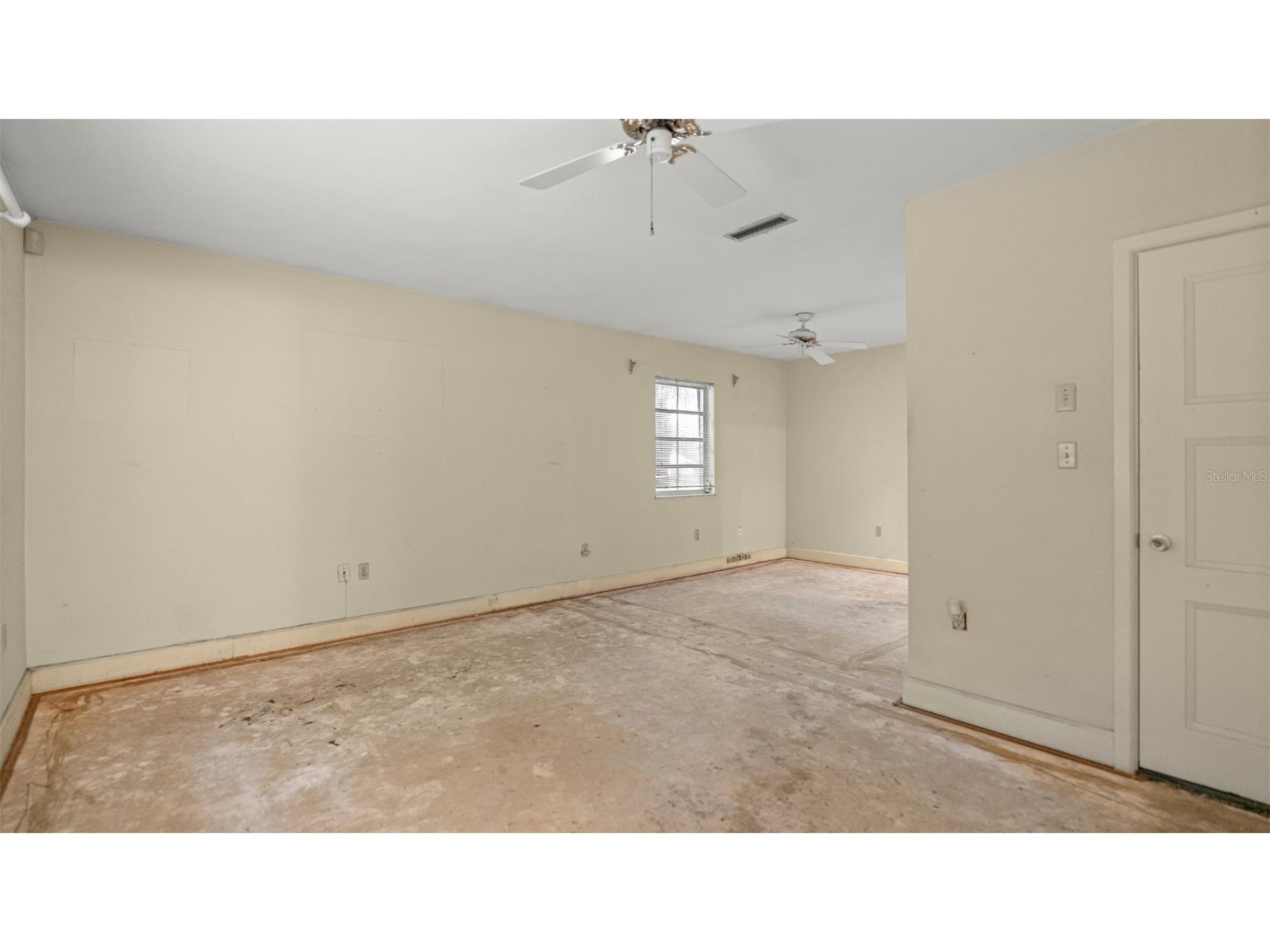 1237 Cardinal Lane Deland FL 32720 GC541834 image45