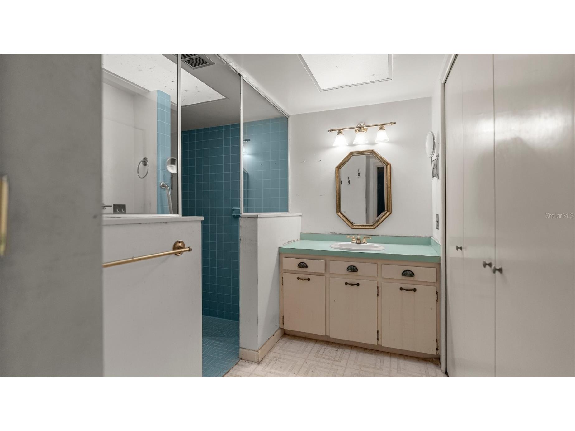 1237 Cardinal Lane Deland FL 32720 GC541834 image46