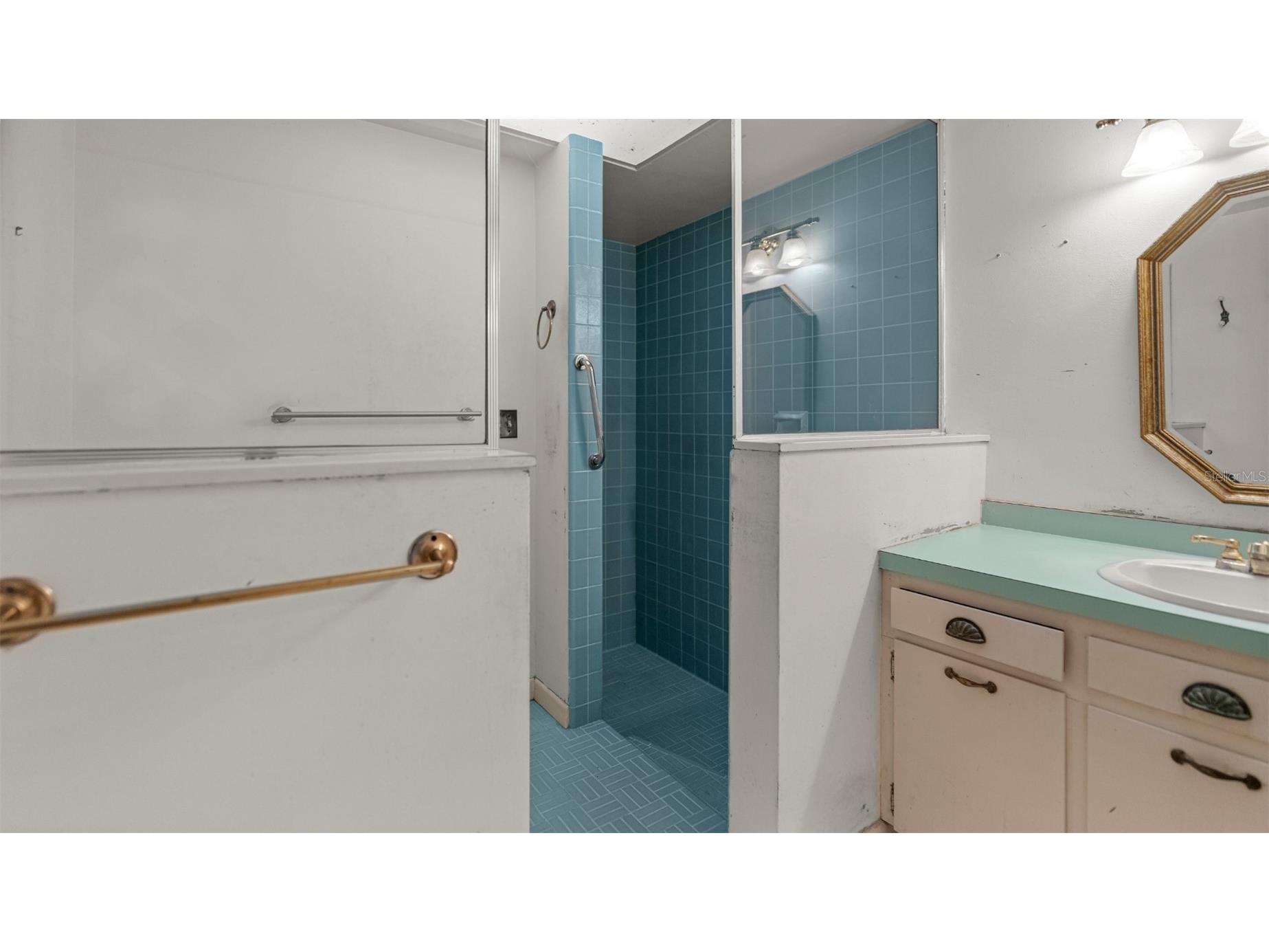 1237 Cardinal Lane Deland FL 32720 GC541834 image47