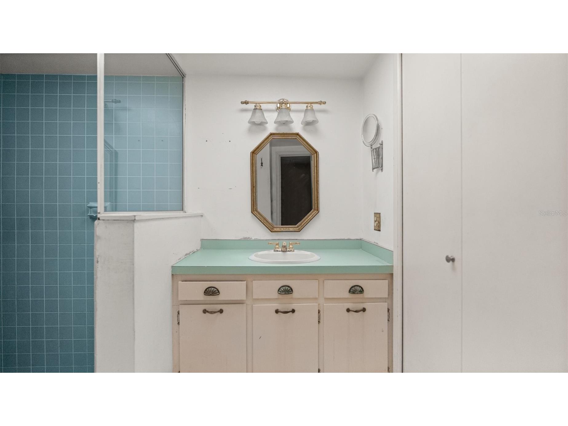 1237 Cardinal Lane Deland FL 32720 GC541834 image48