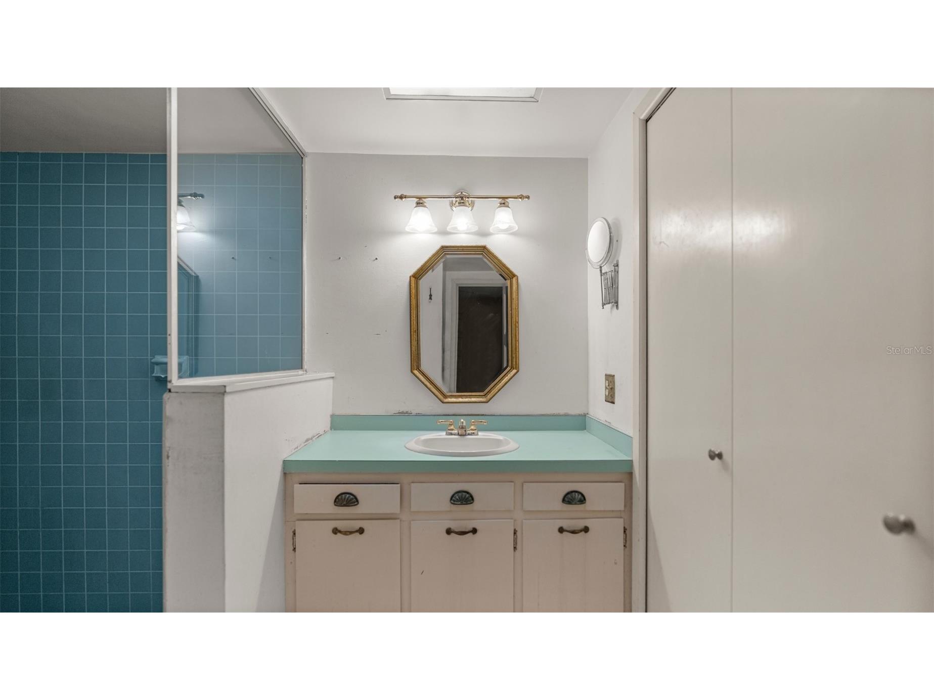 1237 Cardinal Lane Deland FL 32720 GC541834 image49