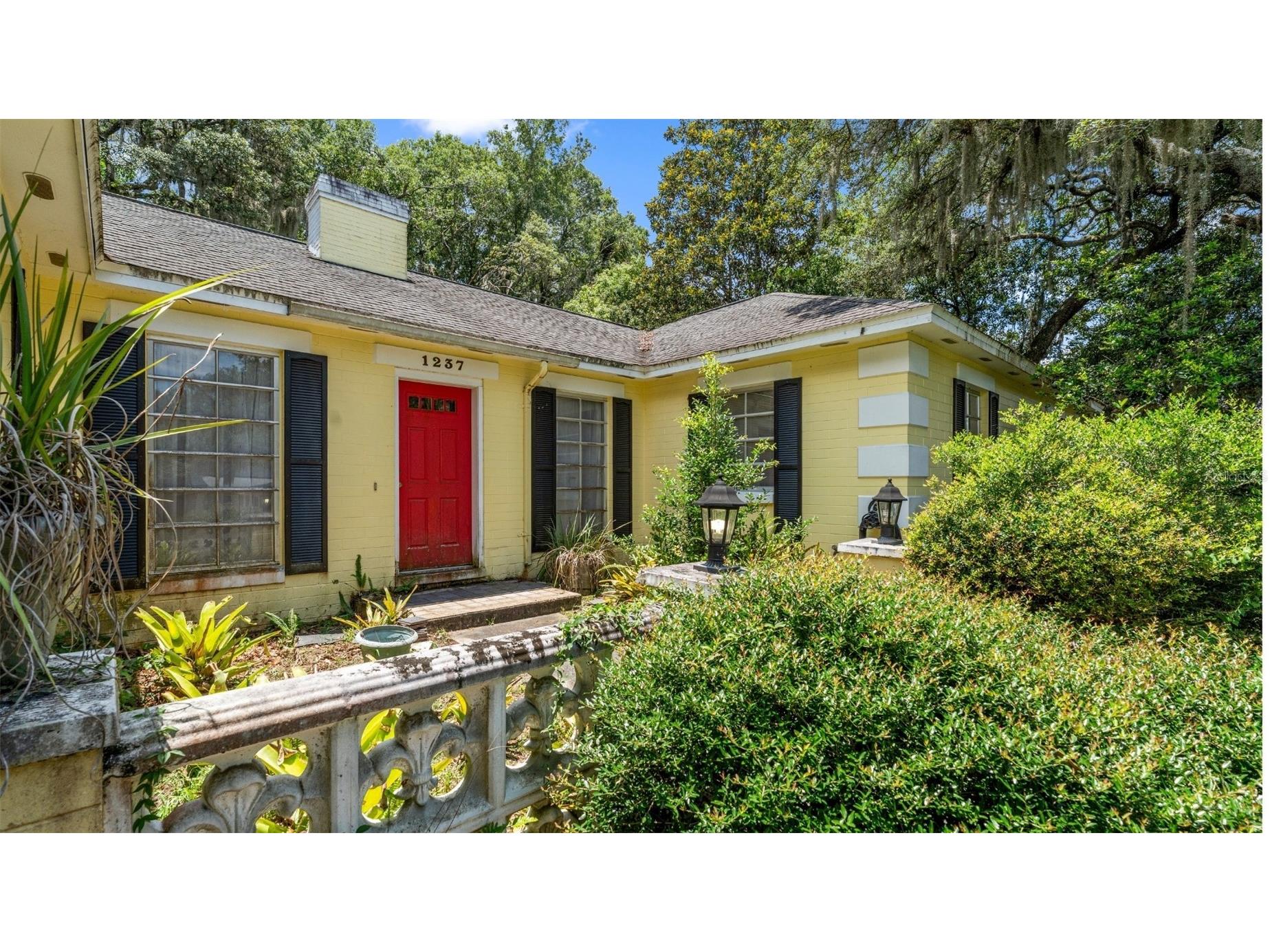 1237 Cardinal Lane Deland FL 32720 GC541834 image5
