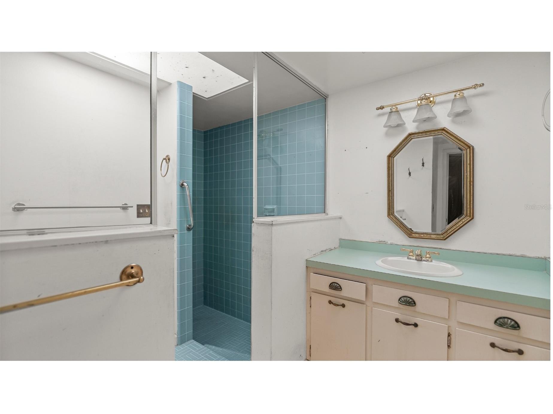 1237 Cardinal Lane Deland FL 32720 GC541834 image50