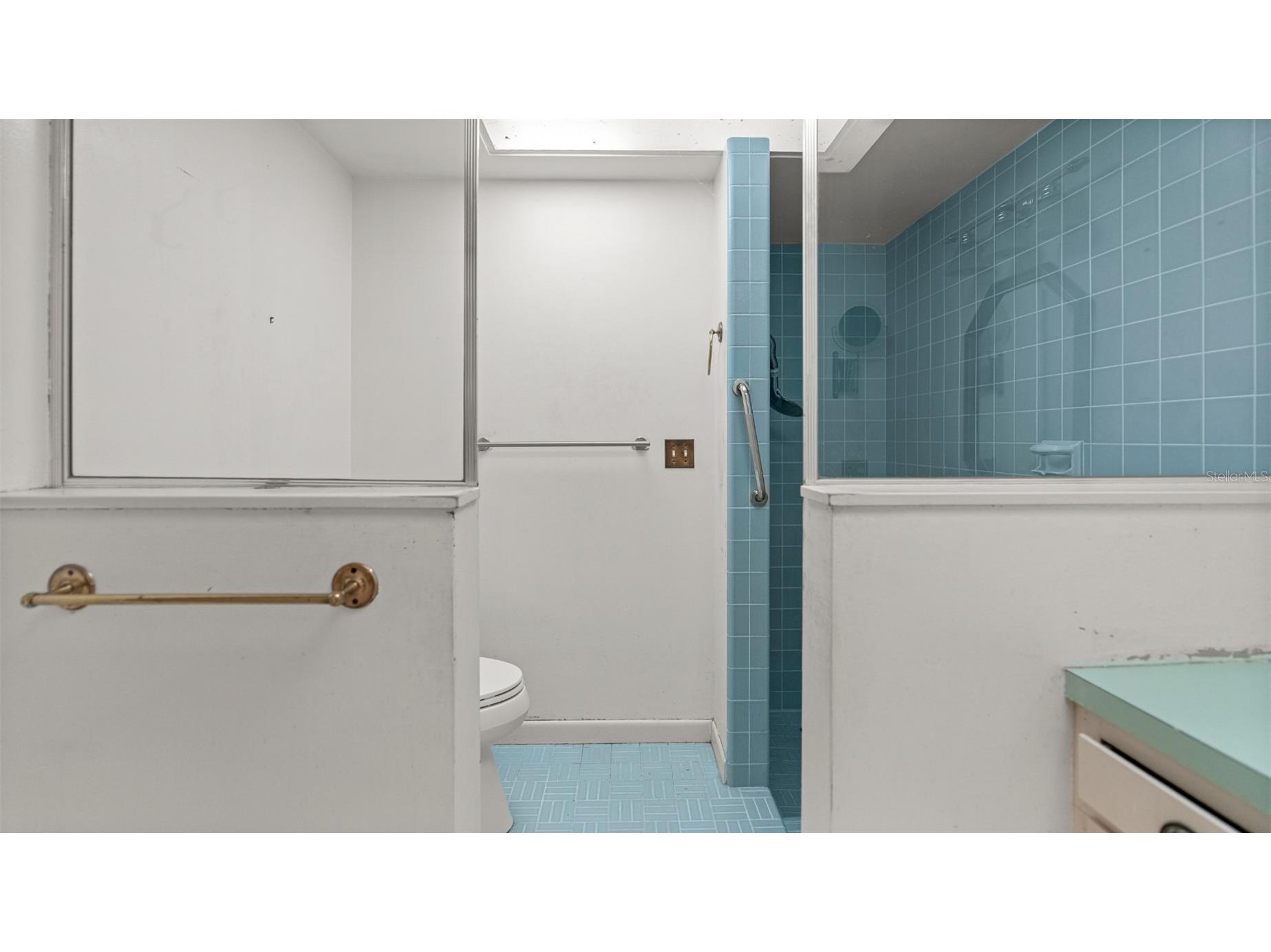 1237 Cardinal Lane Deland FL 32720 GC541834 image51