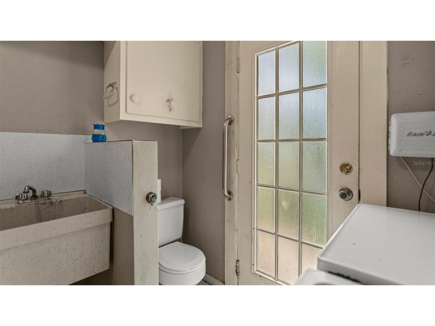 1237 Cardinal Lane Deland FL 32720 GC541834 image52