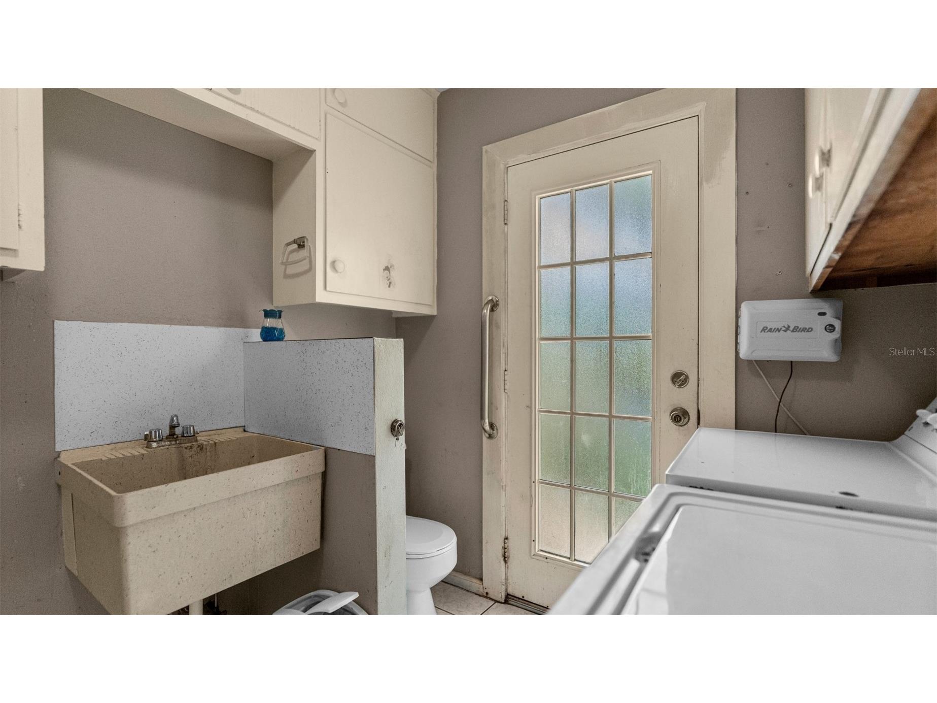 1237 Cardinal Lane Deland FL 32720 GC541834 image53