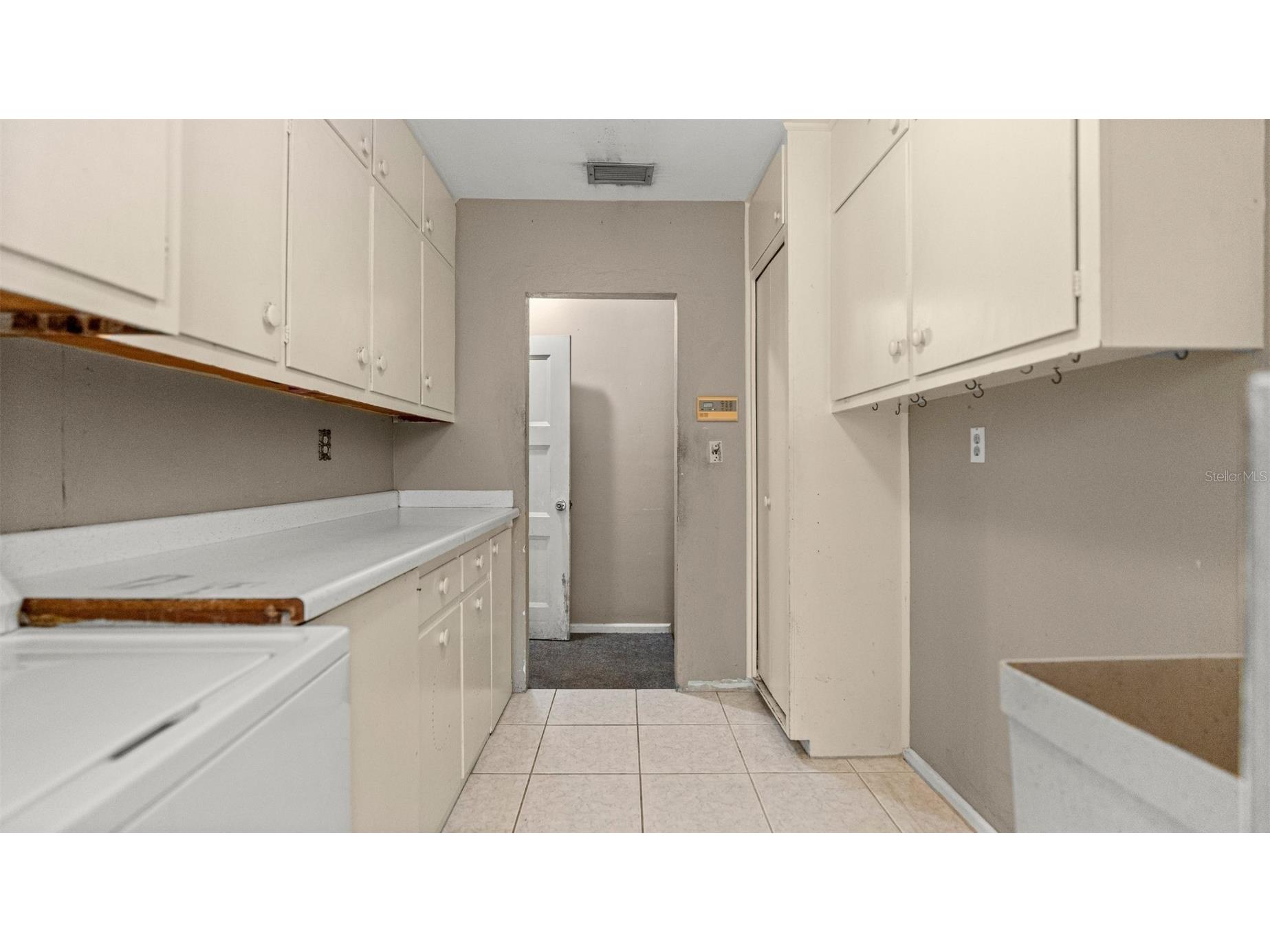 1237 Cardinal Lane Deland FL 32720 GC541834 image54