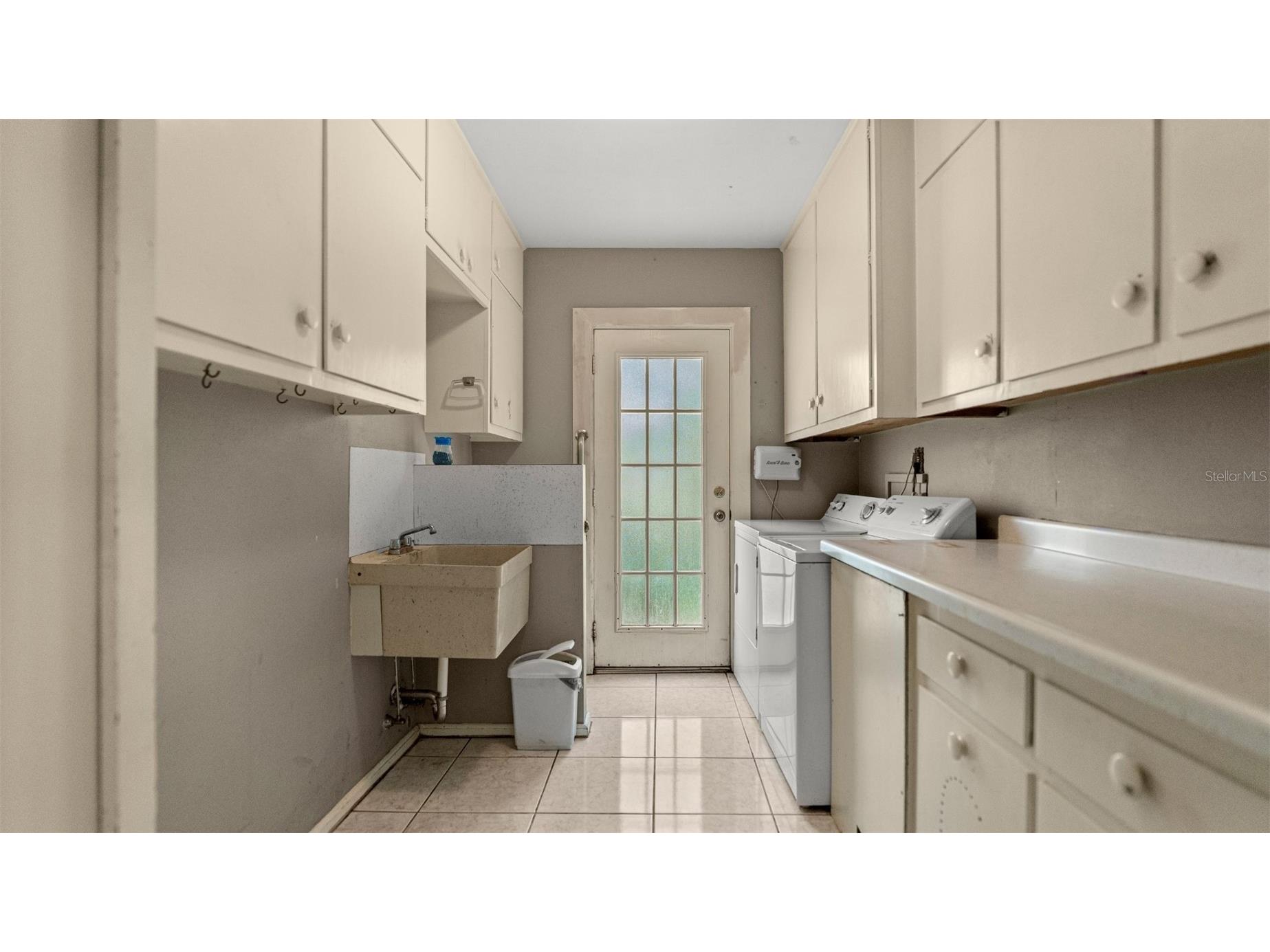 1237 Cardinal Lane Deland FL 32720 GC541834 image55