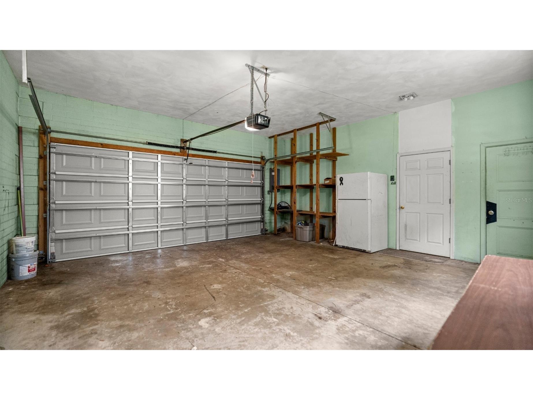 1237 Cardinal Lane Deland FL 32720 GC541834 image56