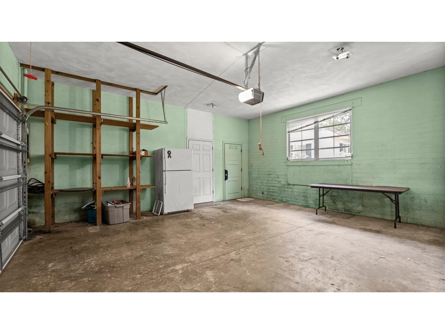1237 Cardinal Lane Deland FL 32720 GC541834 image57
