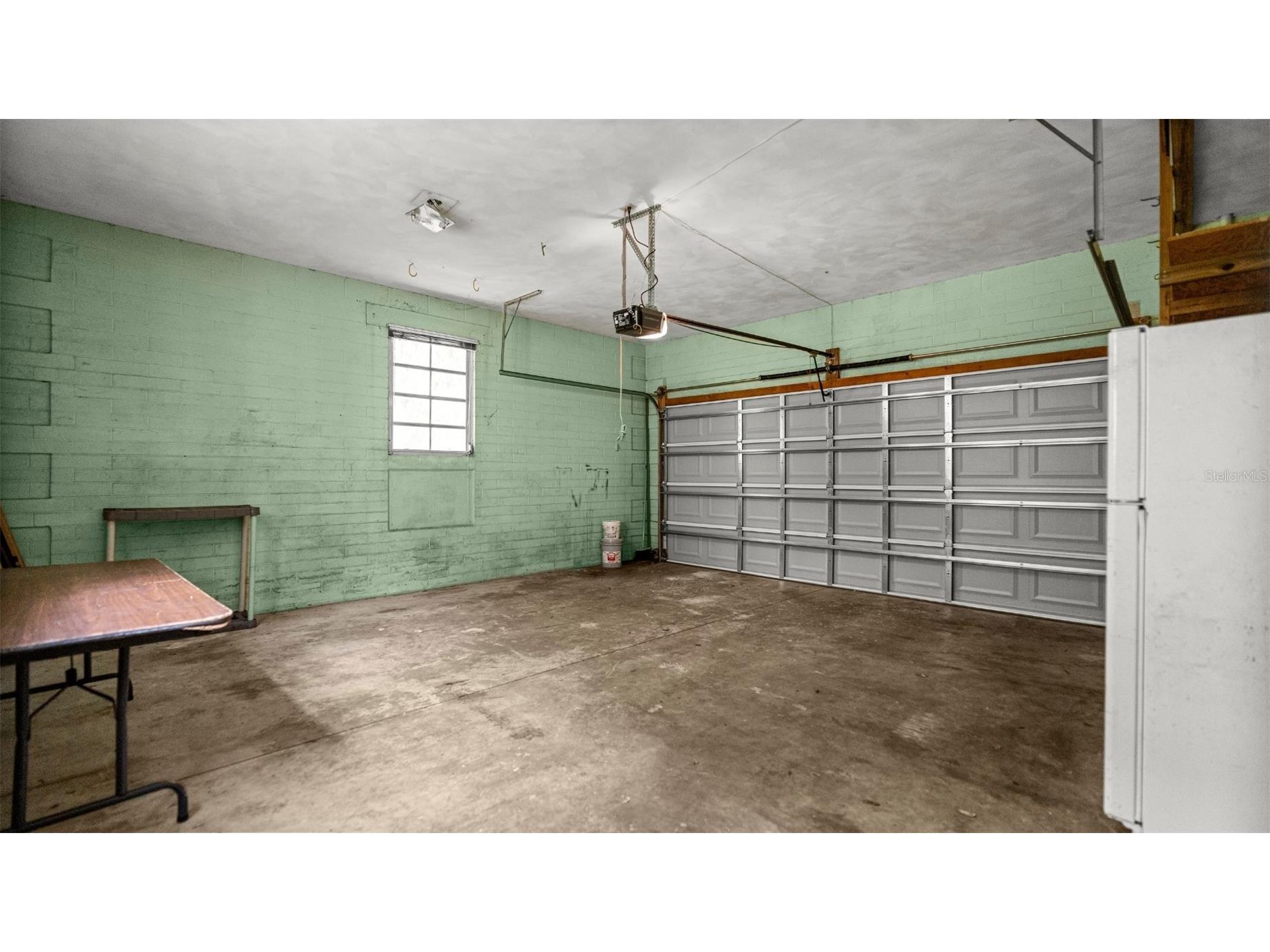 1237 Cardinal Lane Deland FL 32720 GC541834 image58